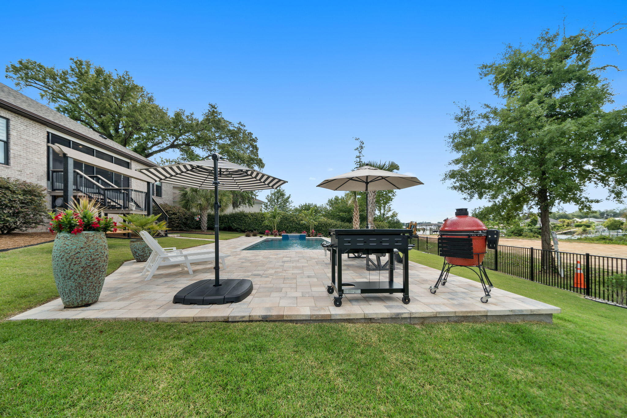 1158 Cove Pointe Drive