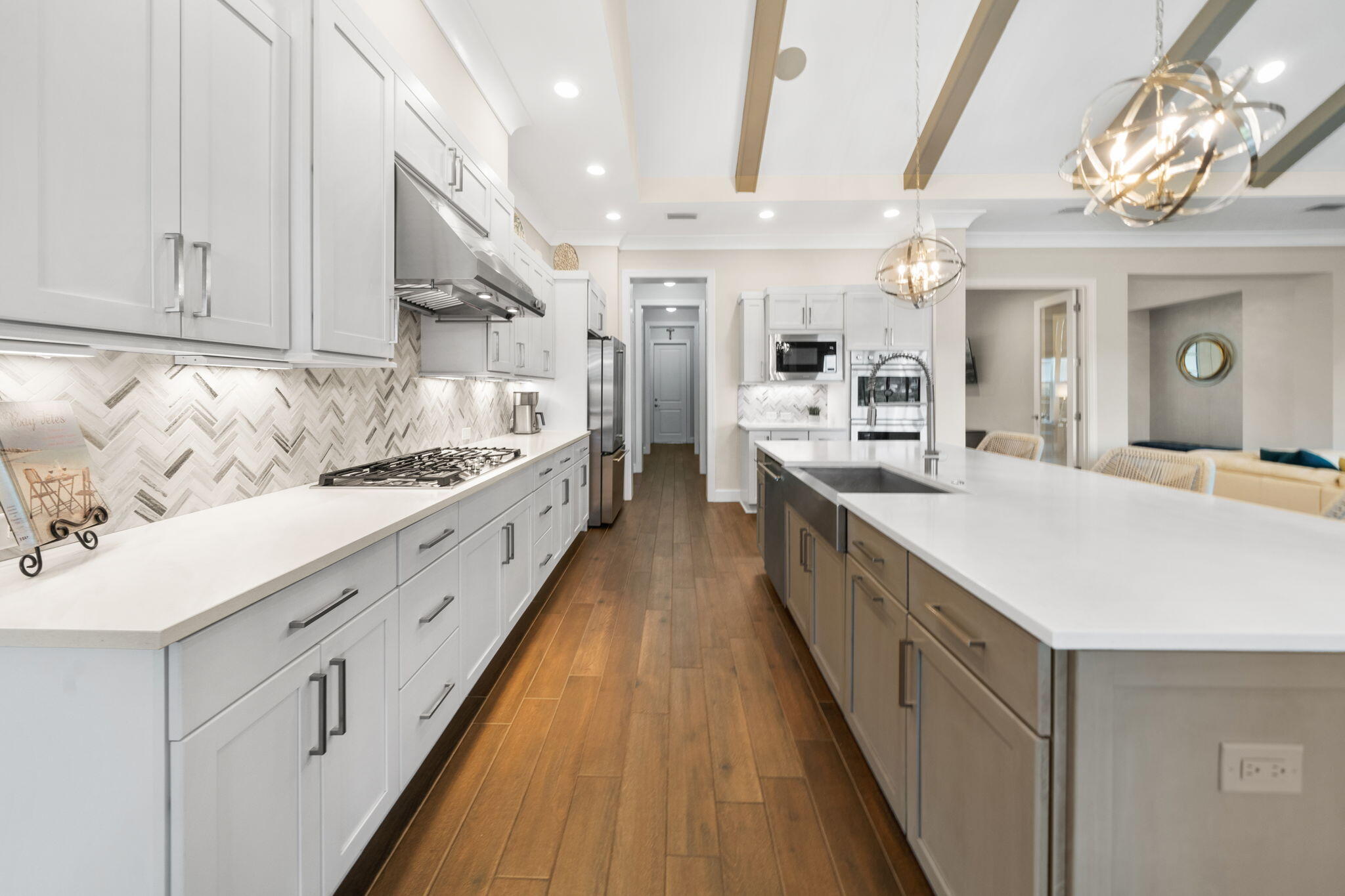 1158 Cove Pointe Drive