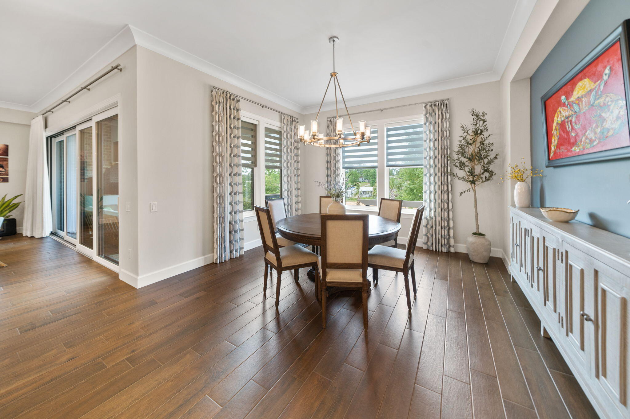 1158 Cove Pointe Drive