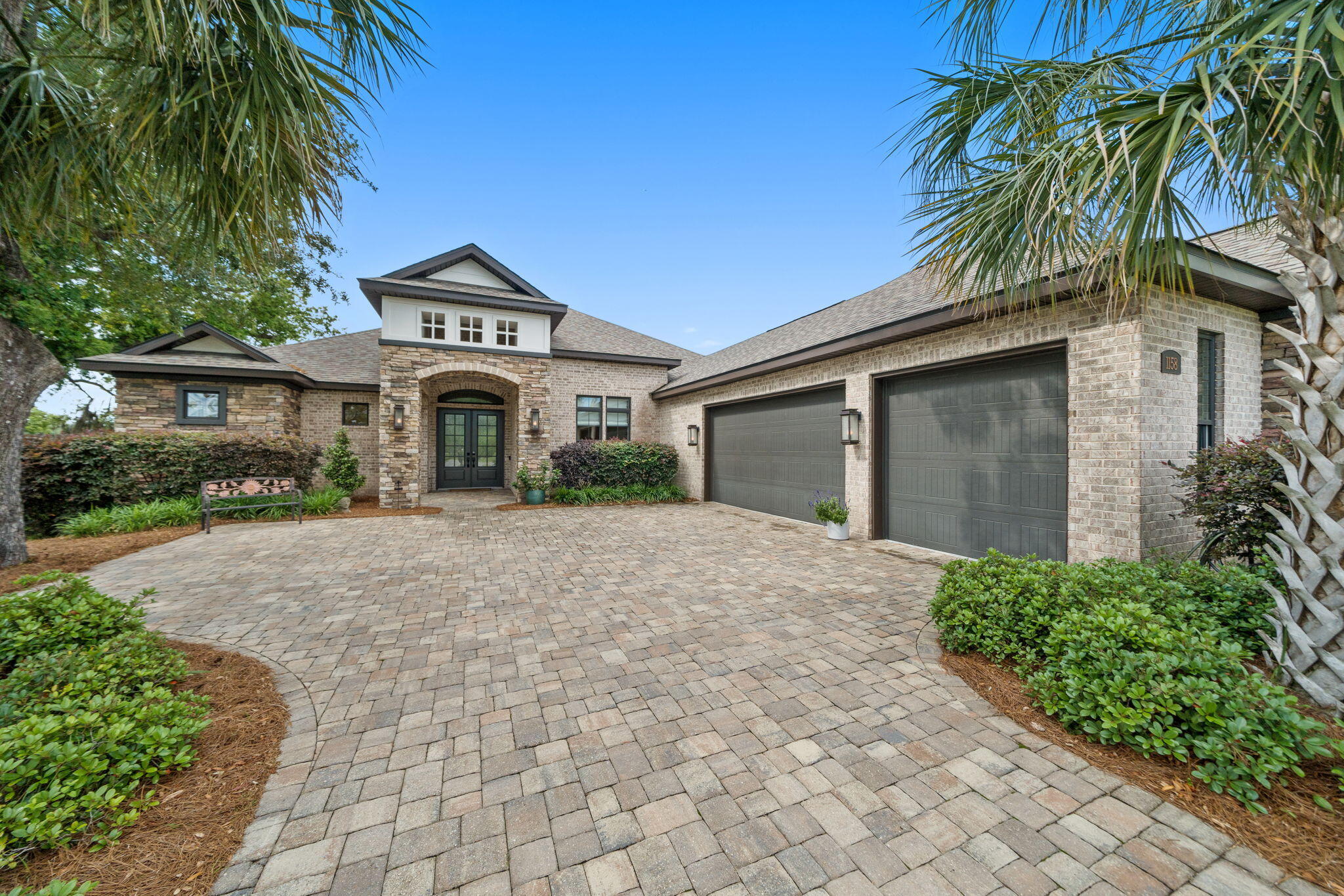 1158 Cove Pointe Drive