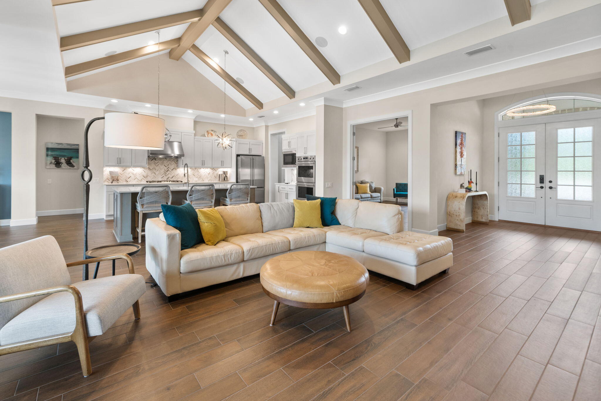 1158 Cove Pointe Drive