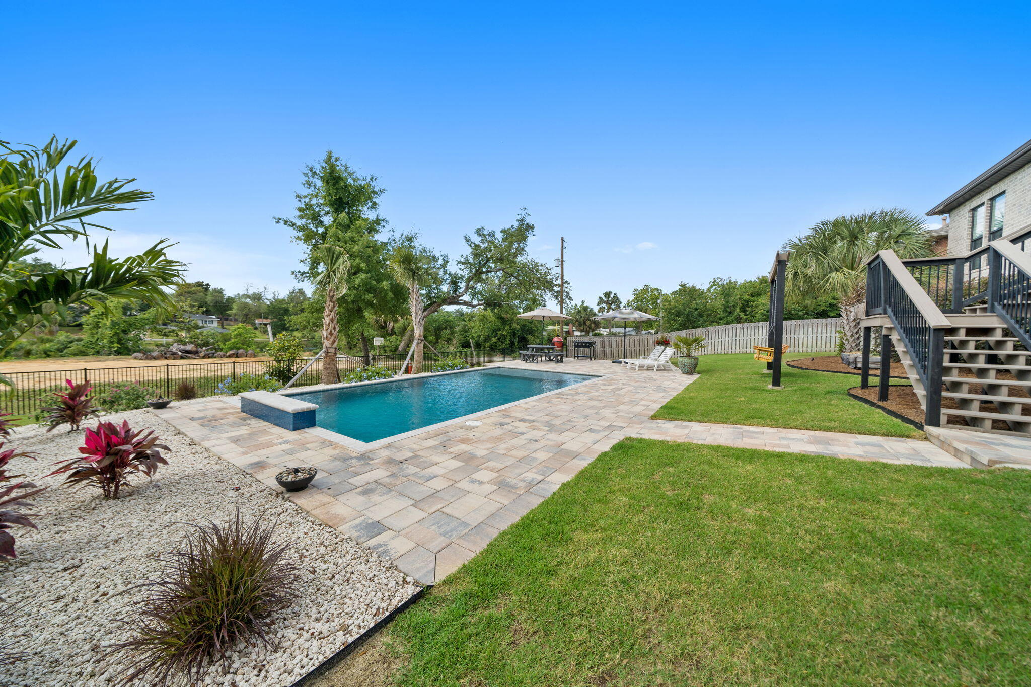 1158 Cove Pointe Drive