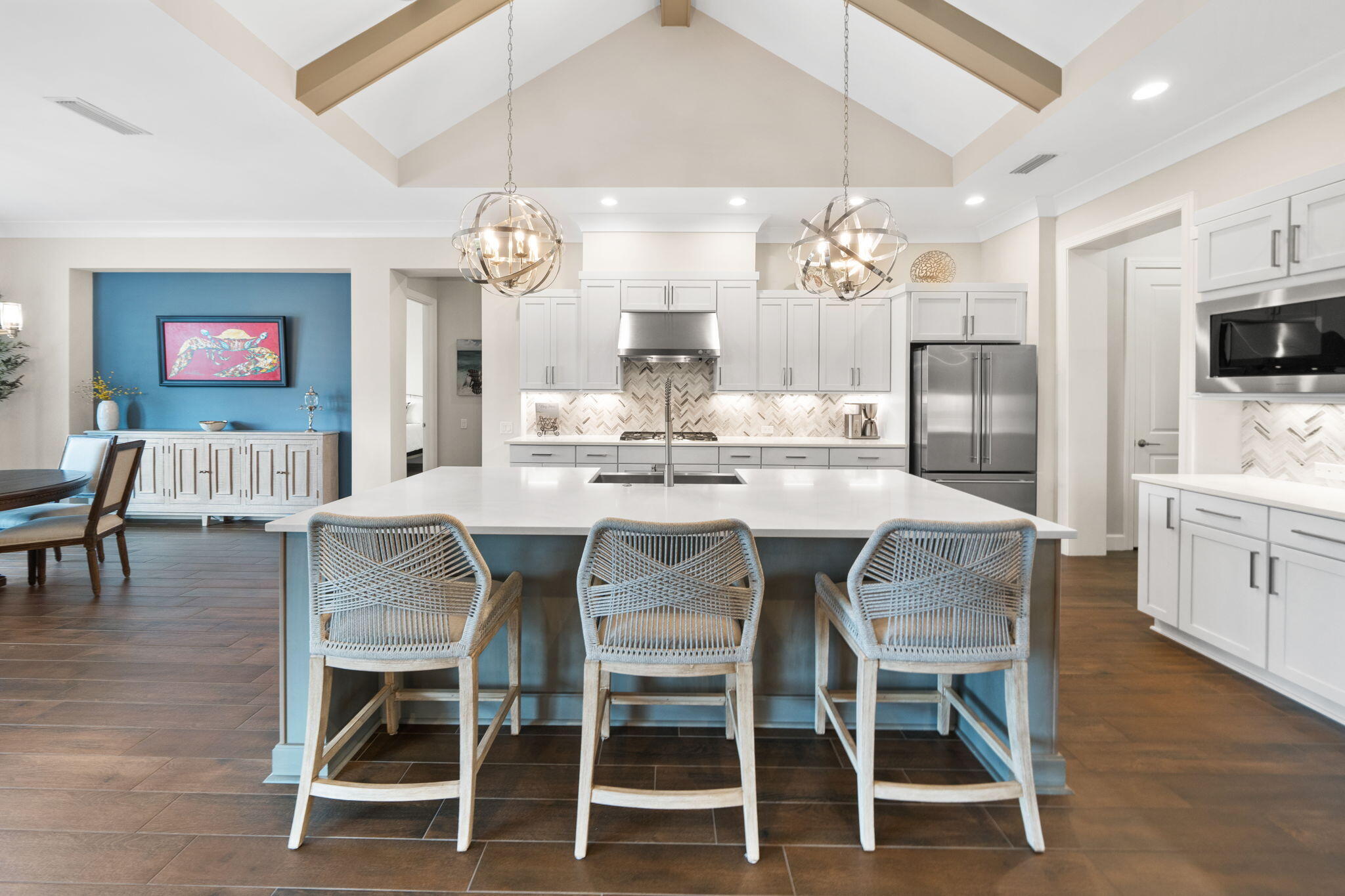 1158 Cove Pointe Drive