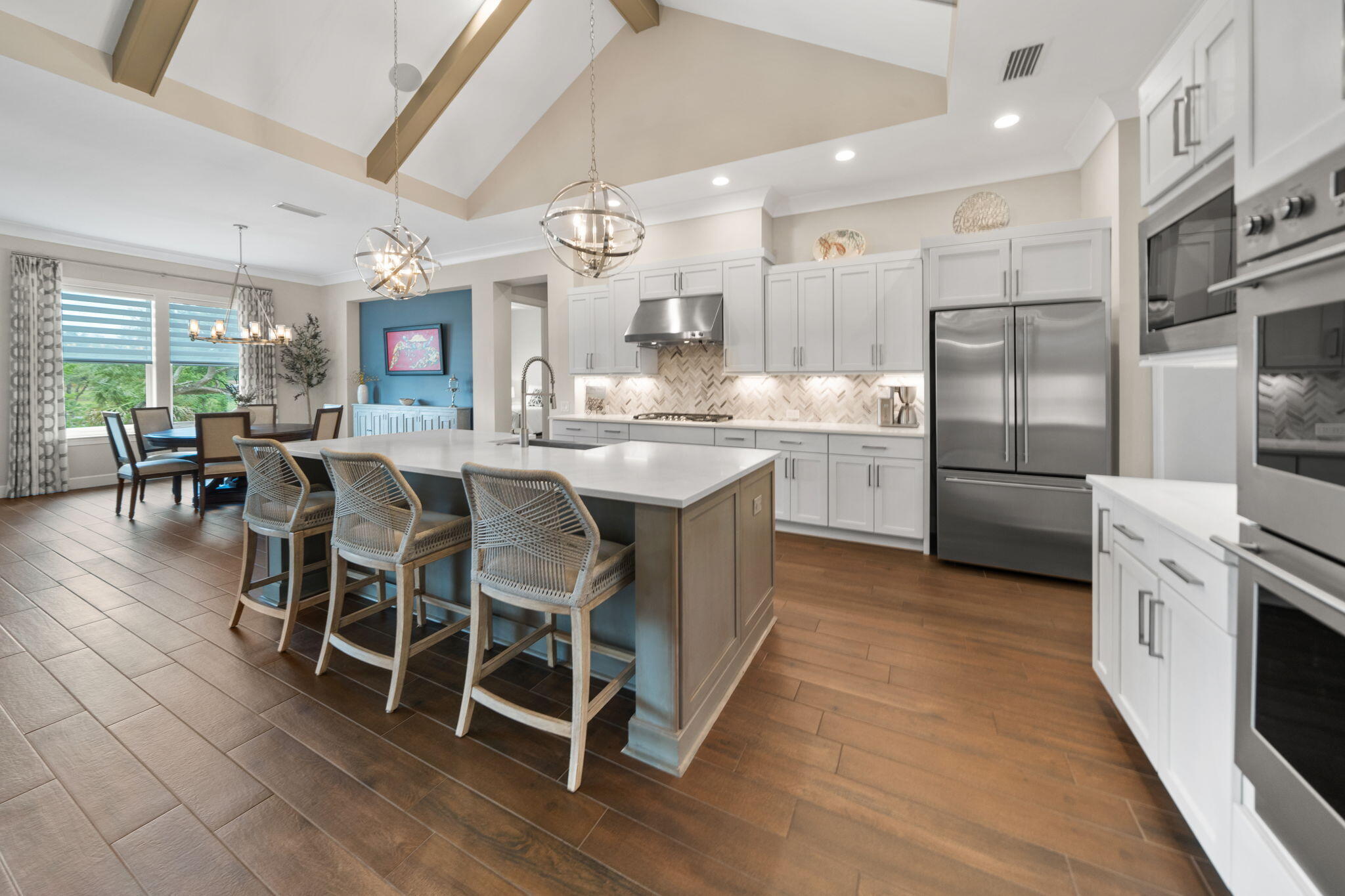 1158 Cove Pointe Drive