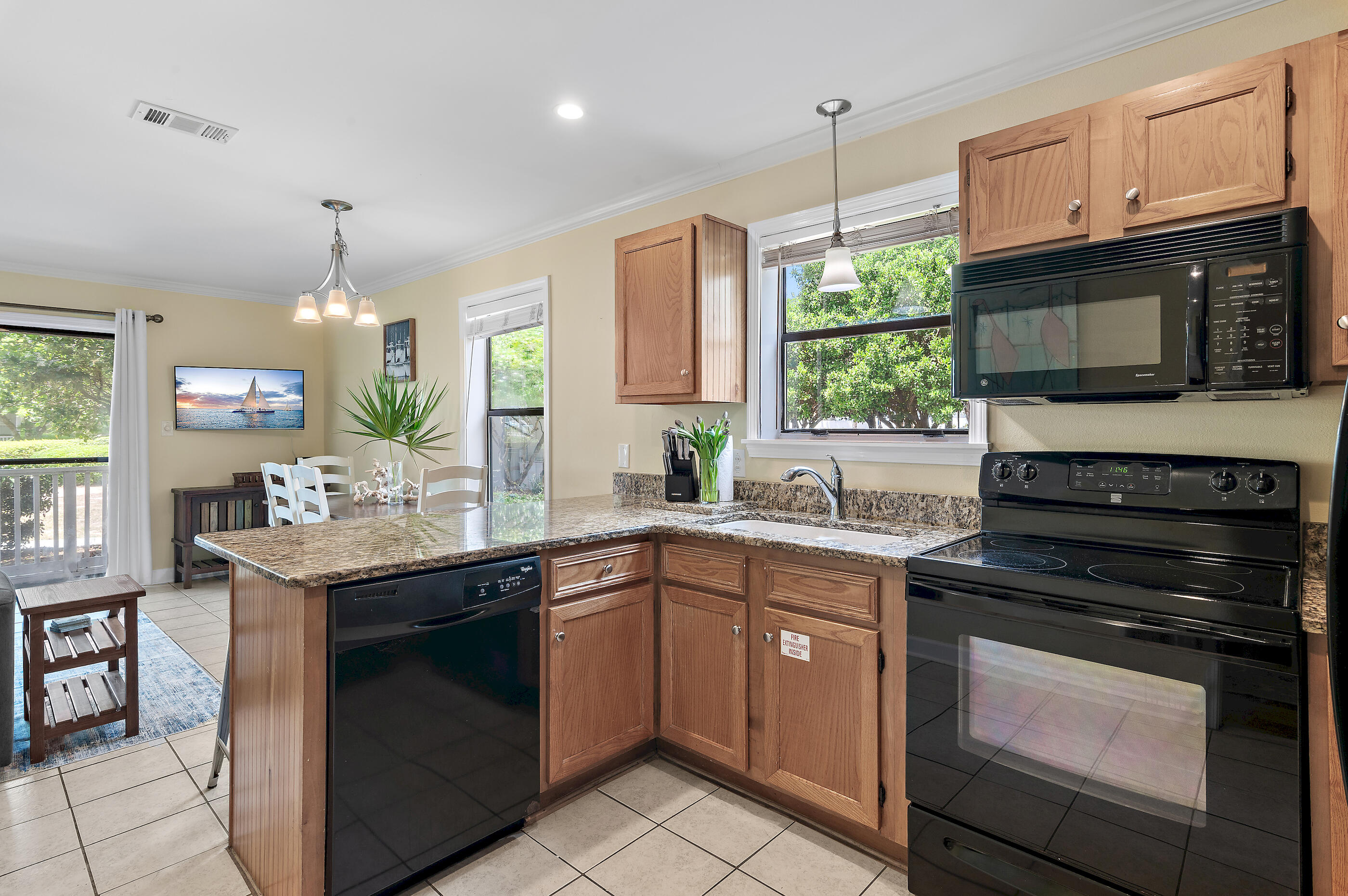 3799 E County Highway 30A # A-12