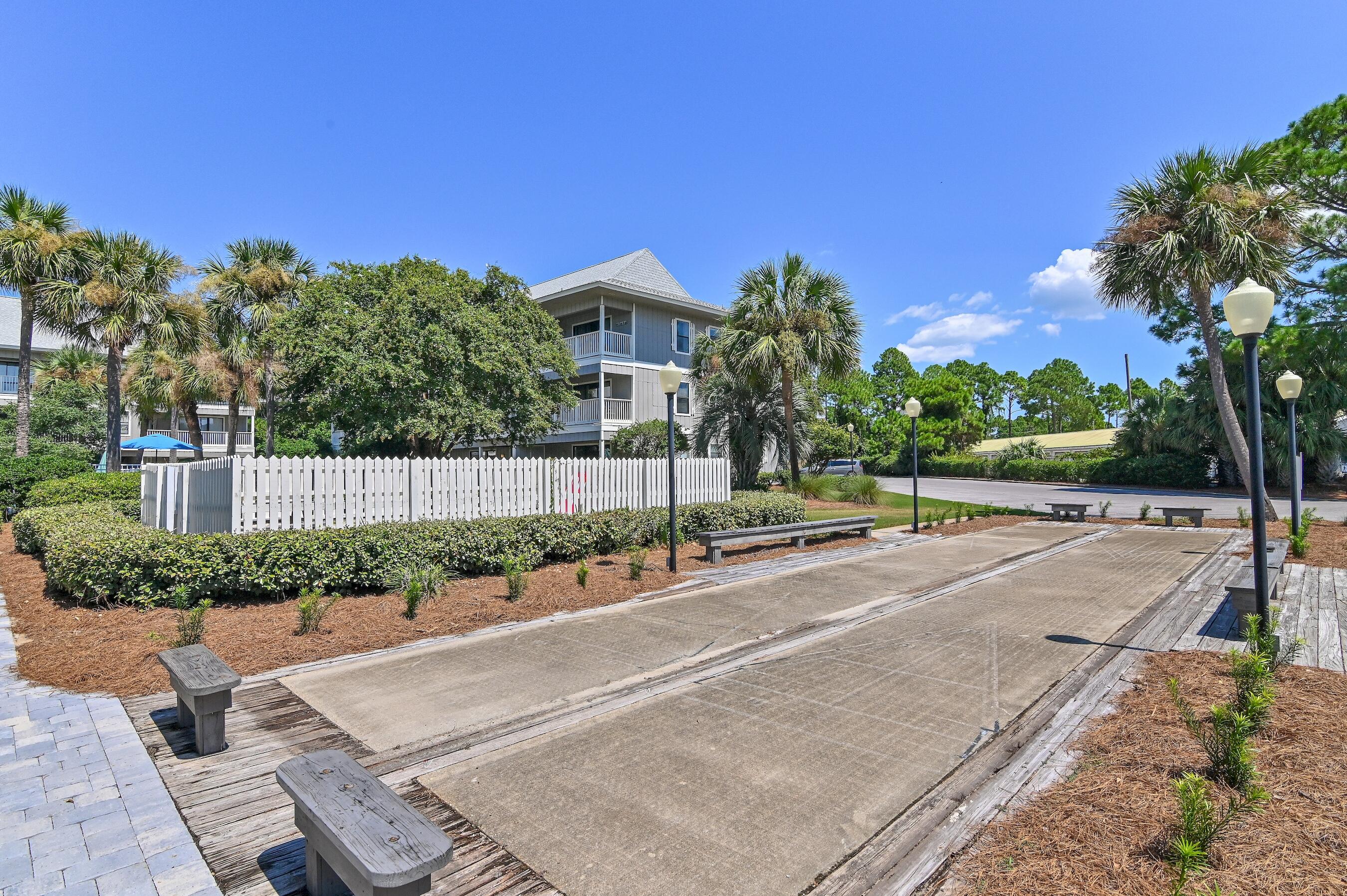 3799 E County Highway 30A # A-12