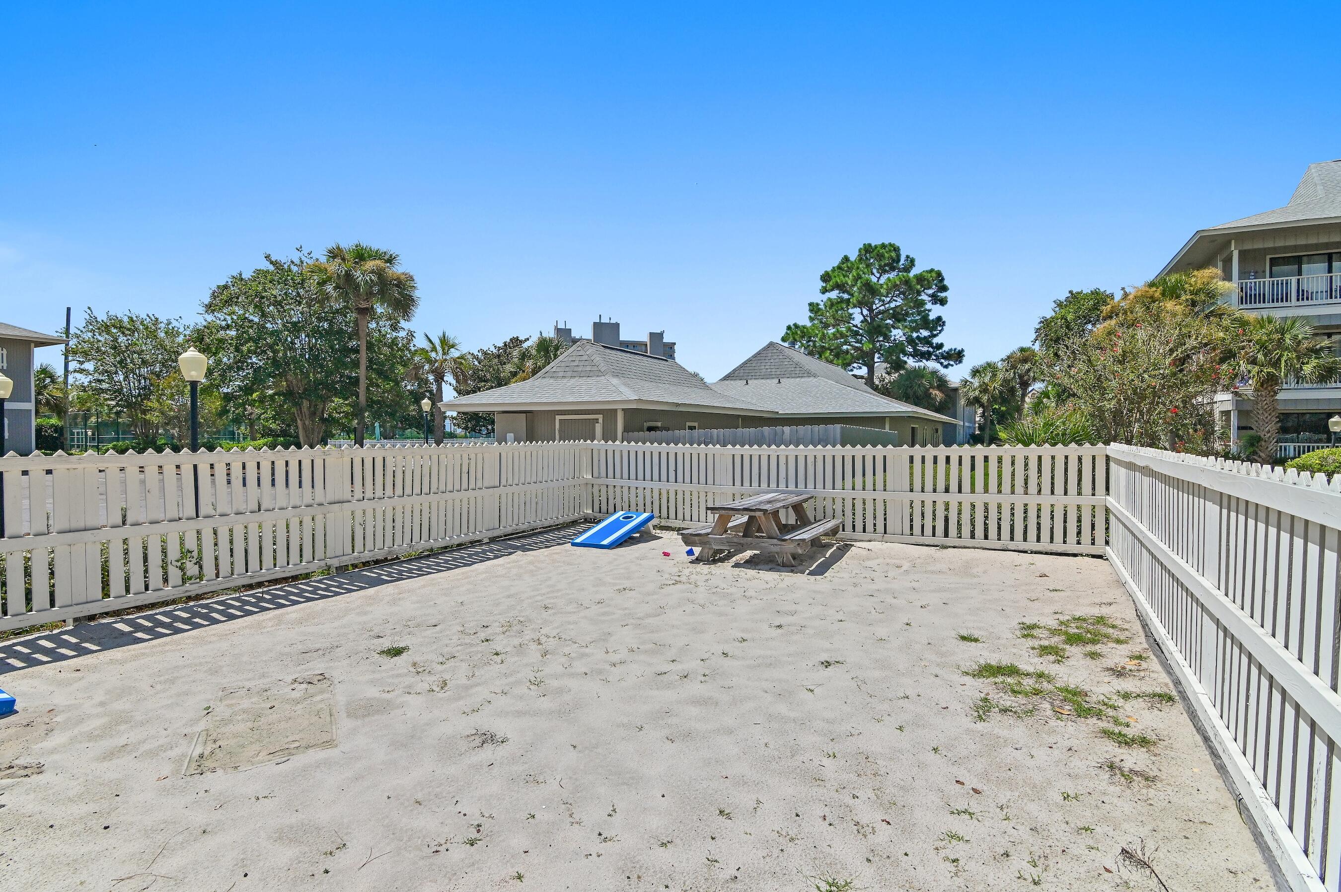 3799 E County Highway 30A # A-12