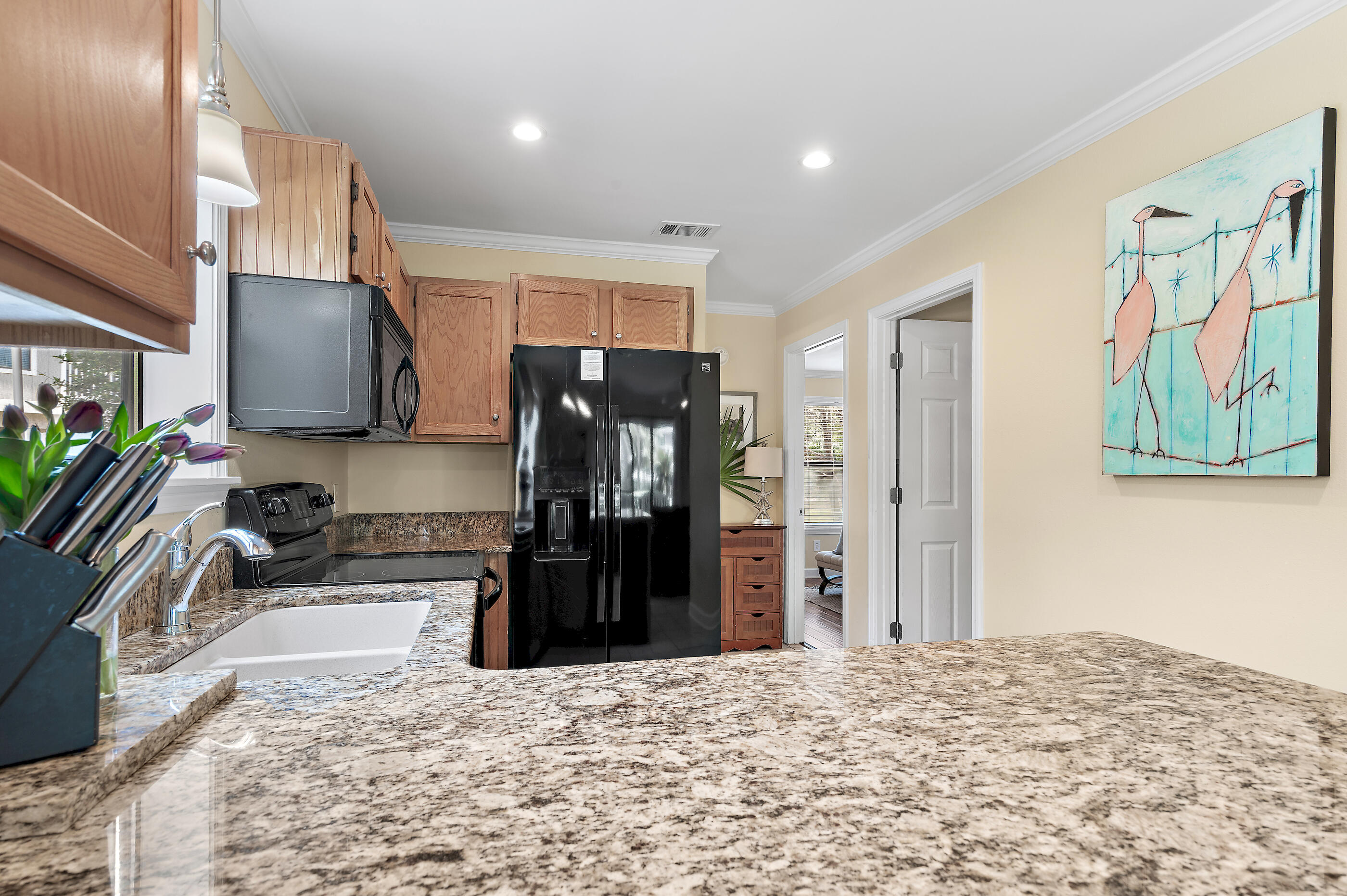3799 E County Highway 30A # A-12