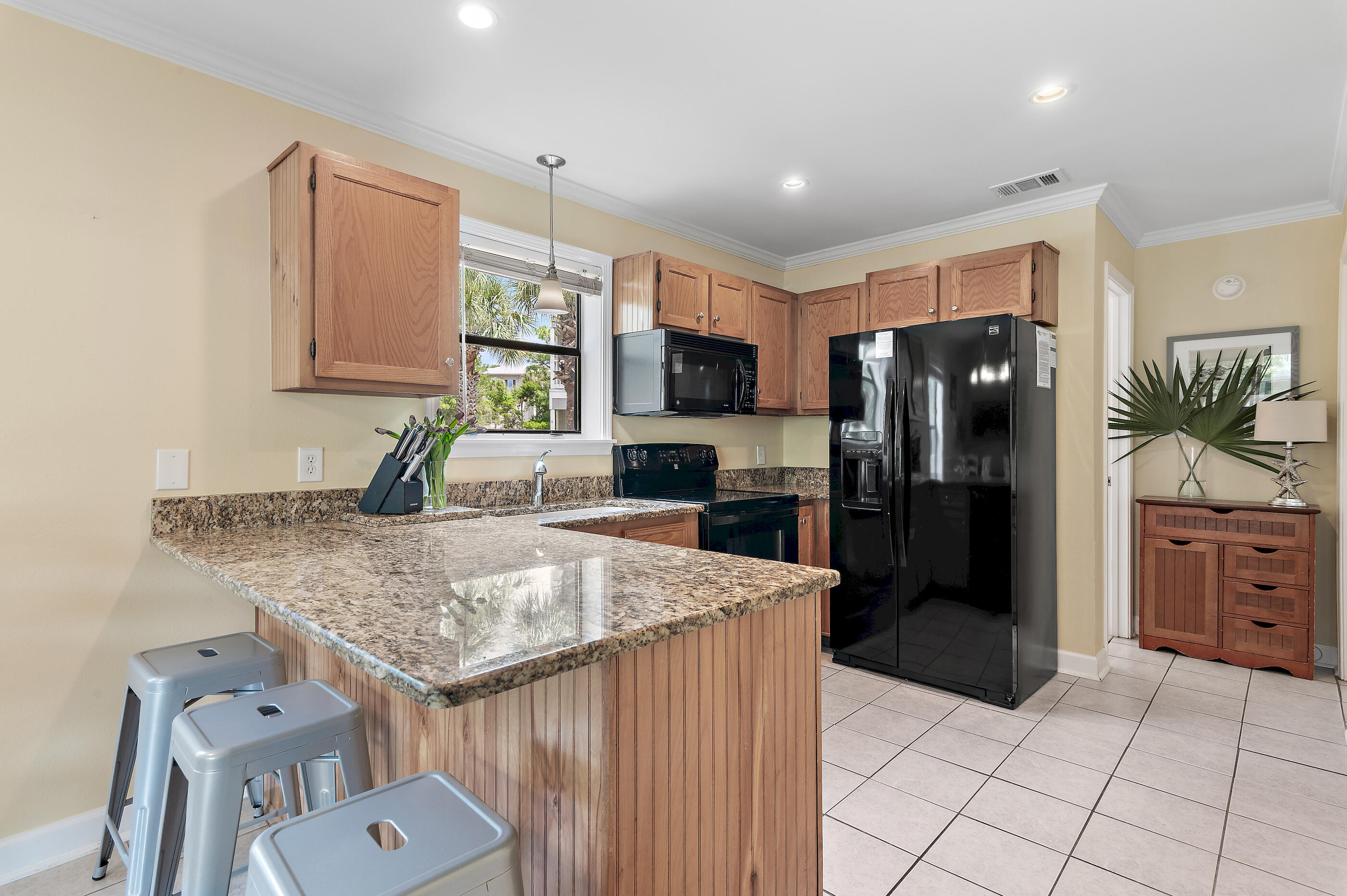 3799 E County Highway 30A # A-12