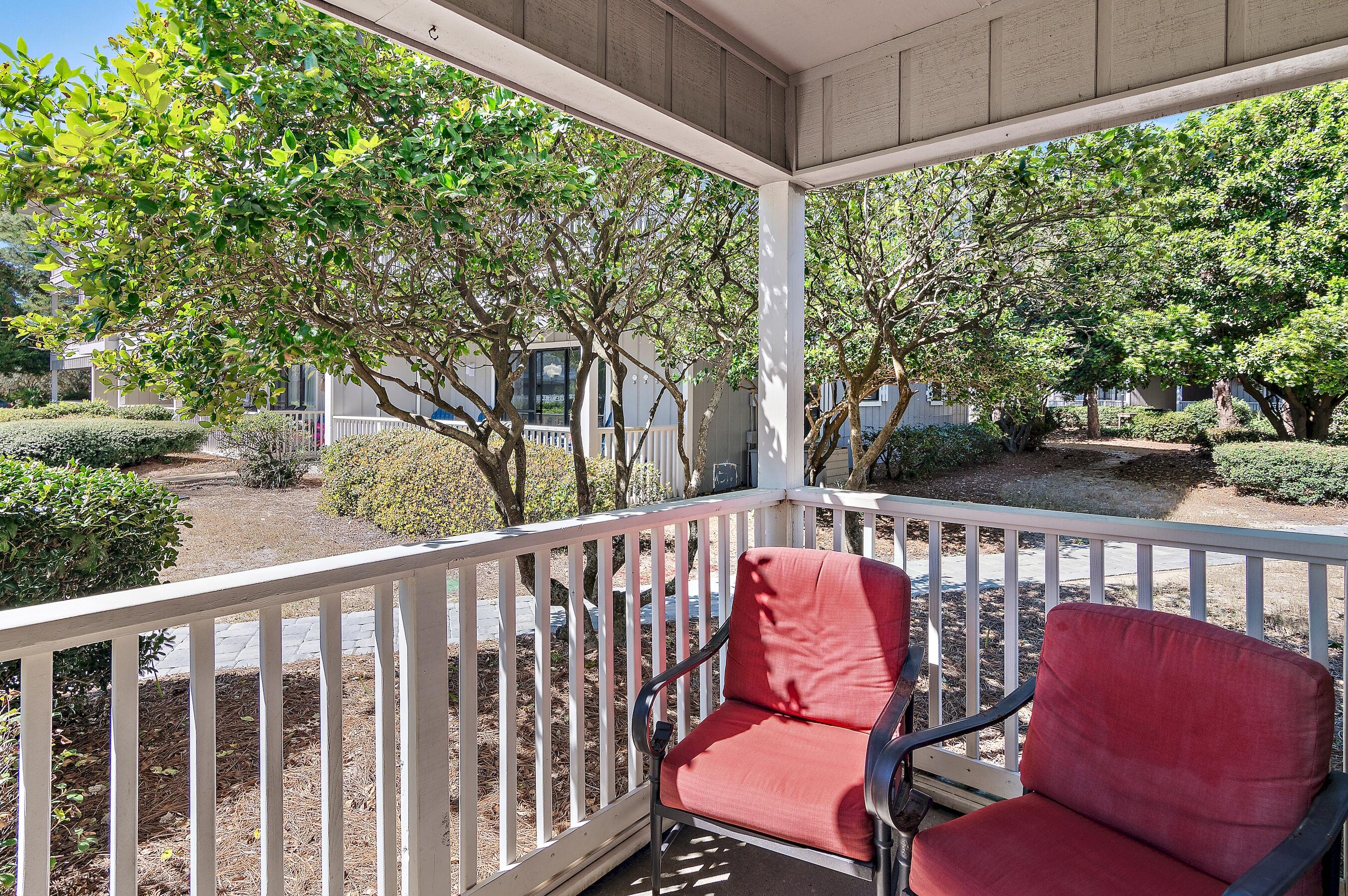 3799 E County Highway 30A # A-12