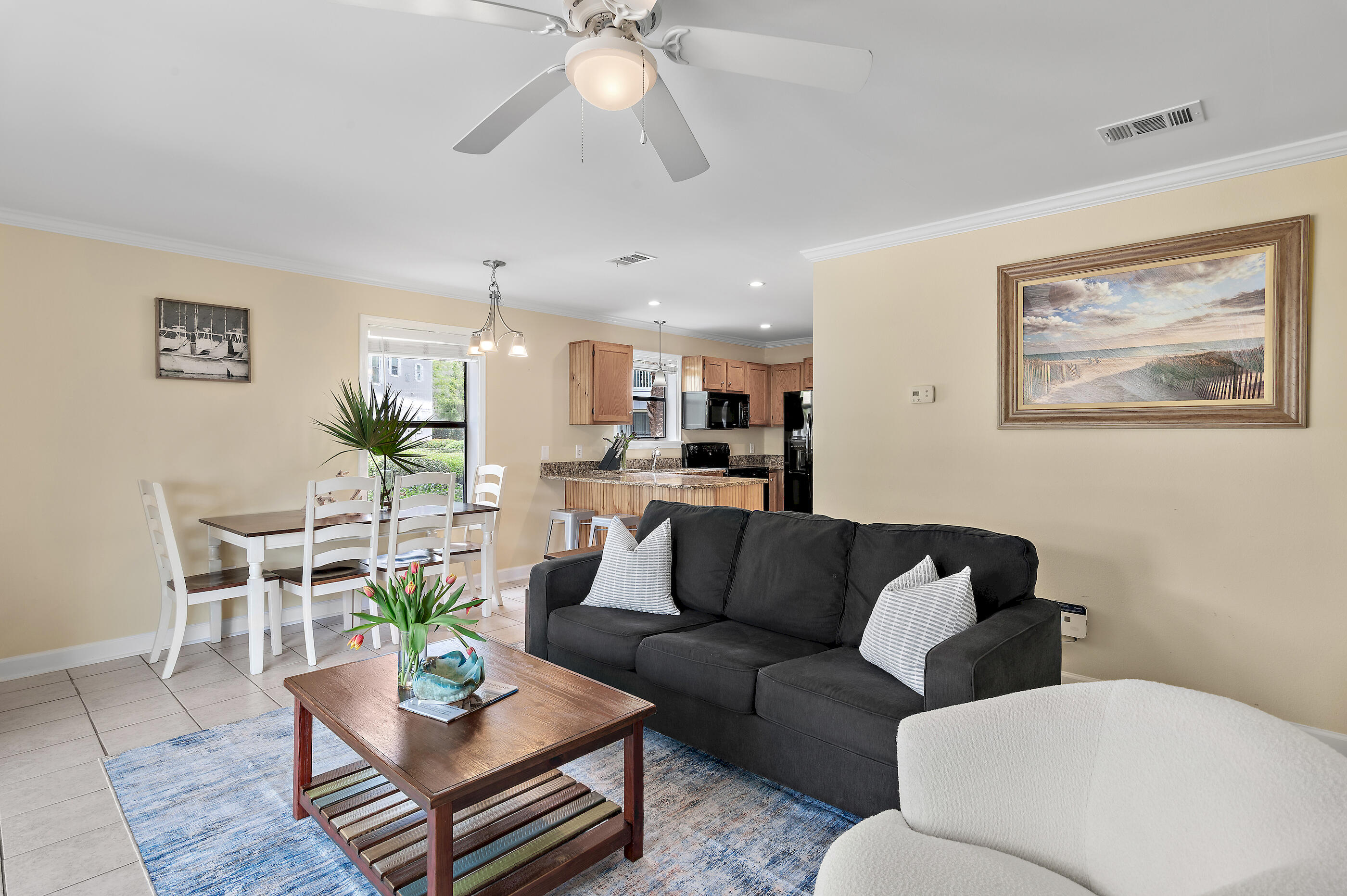 3799 E County Highway 30A # A-12