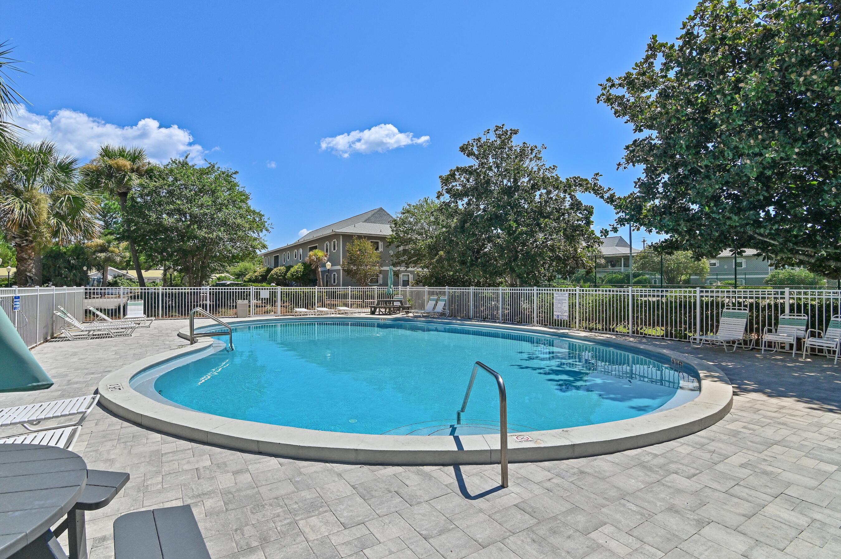 3799 E County Highway 30A # A-12