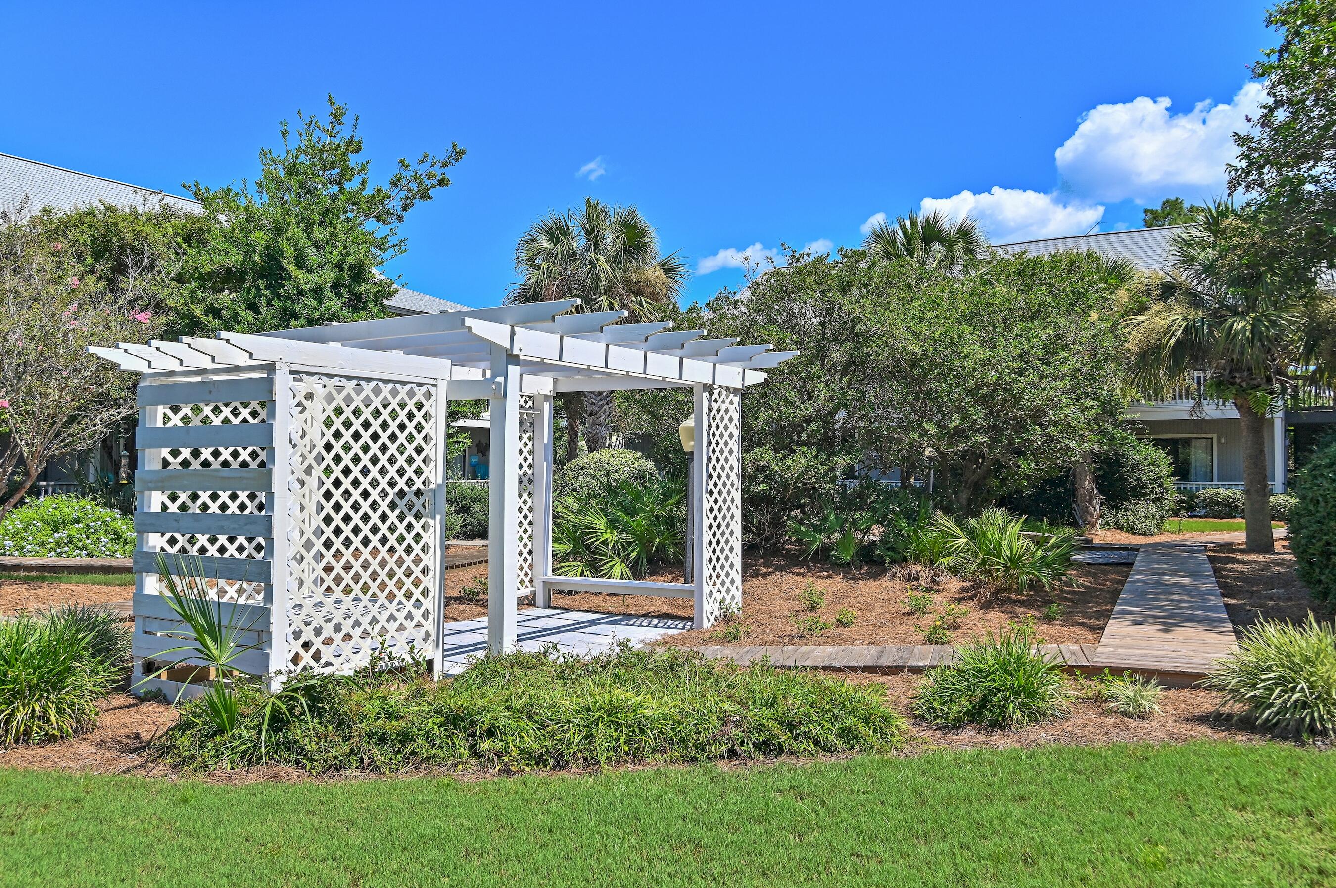 3799 E County Highway 30A # A-12
