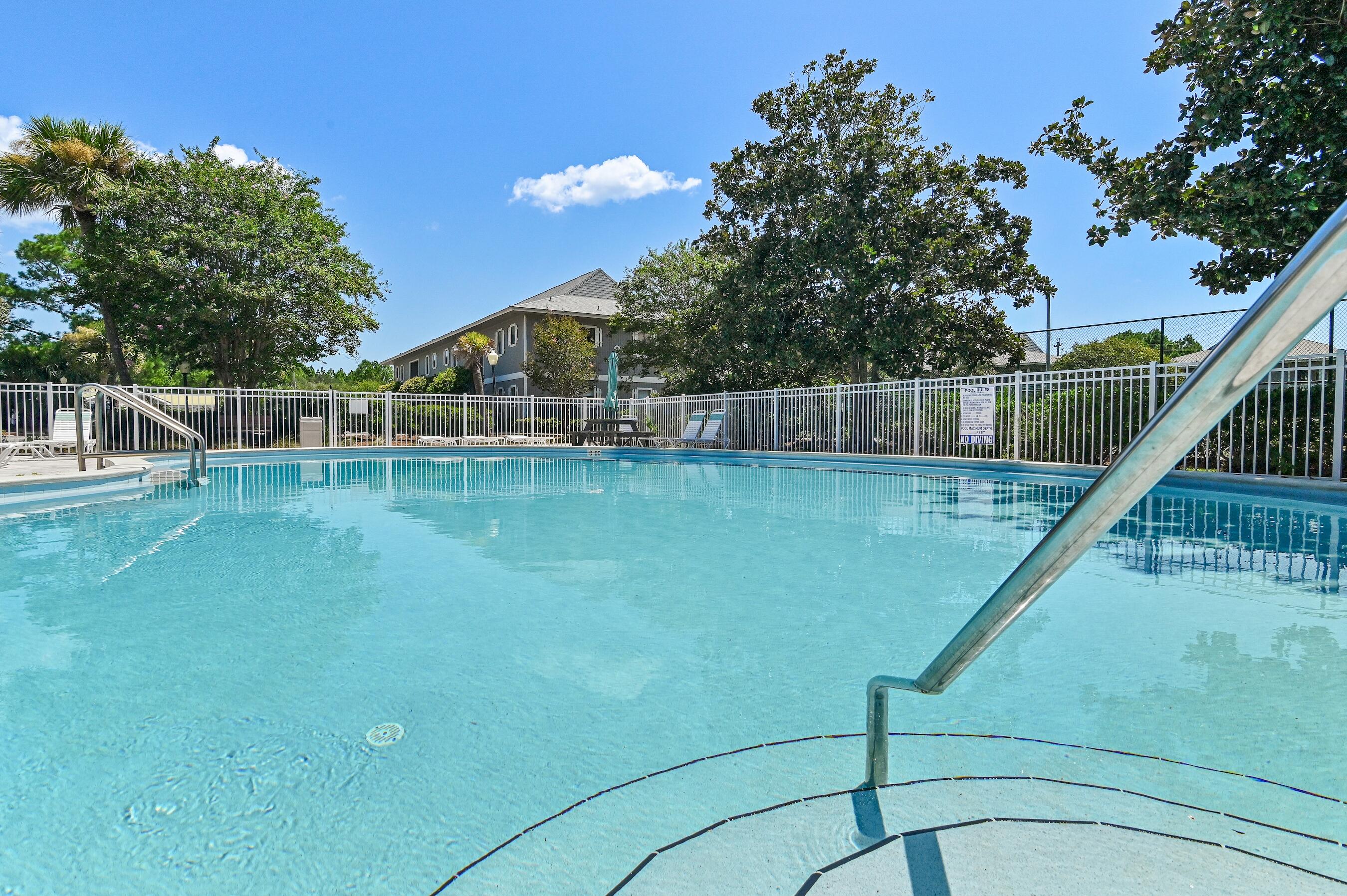 3799 E County Highway 30A # A-12