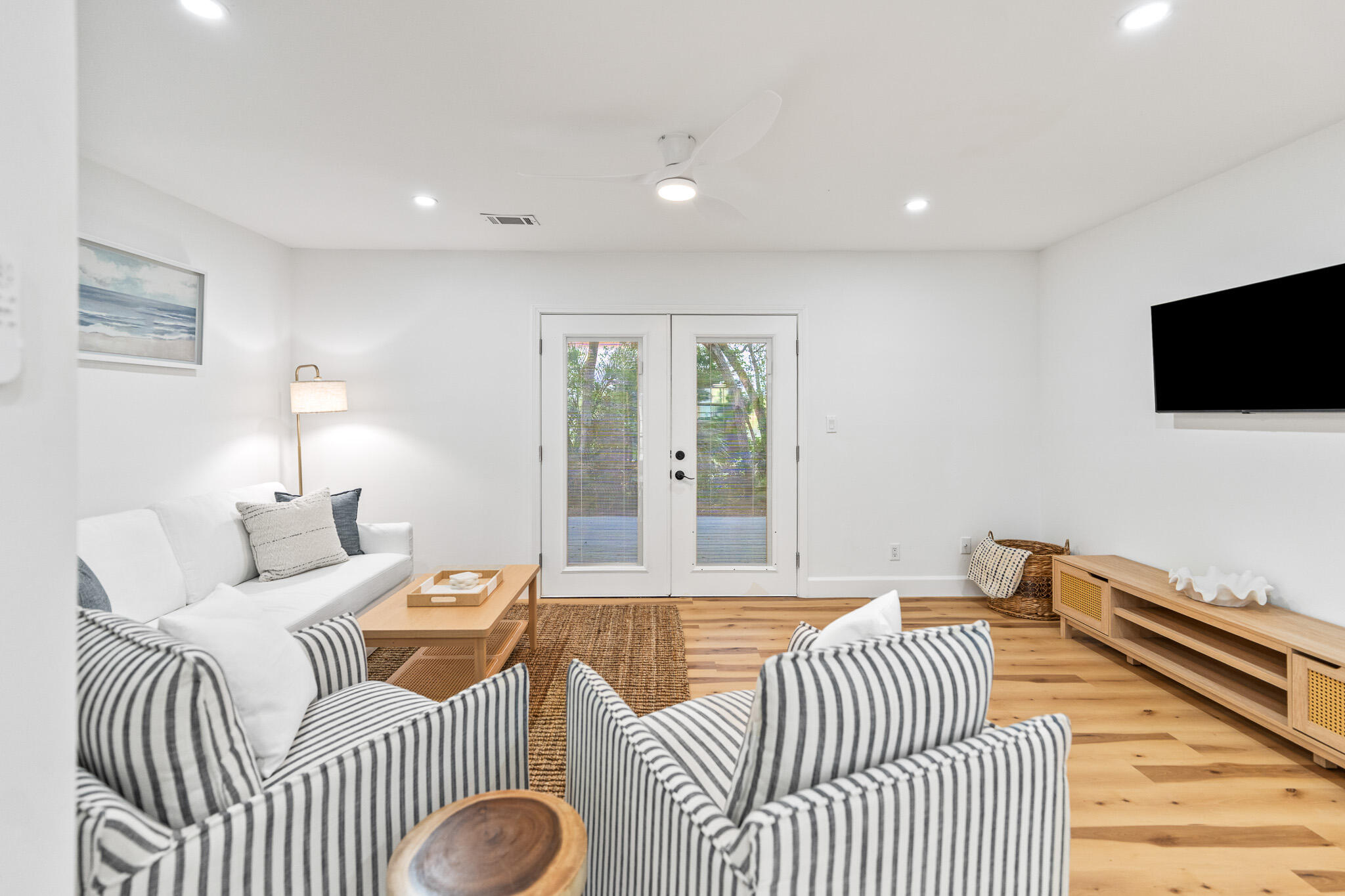 43 Summer Haven Trail 3