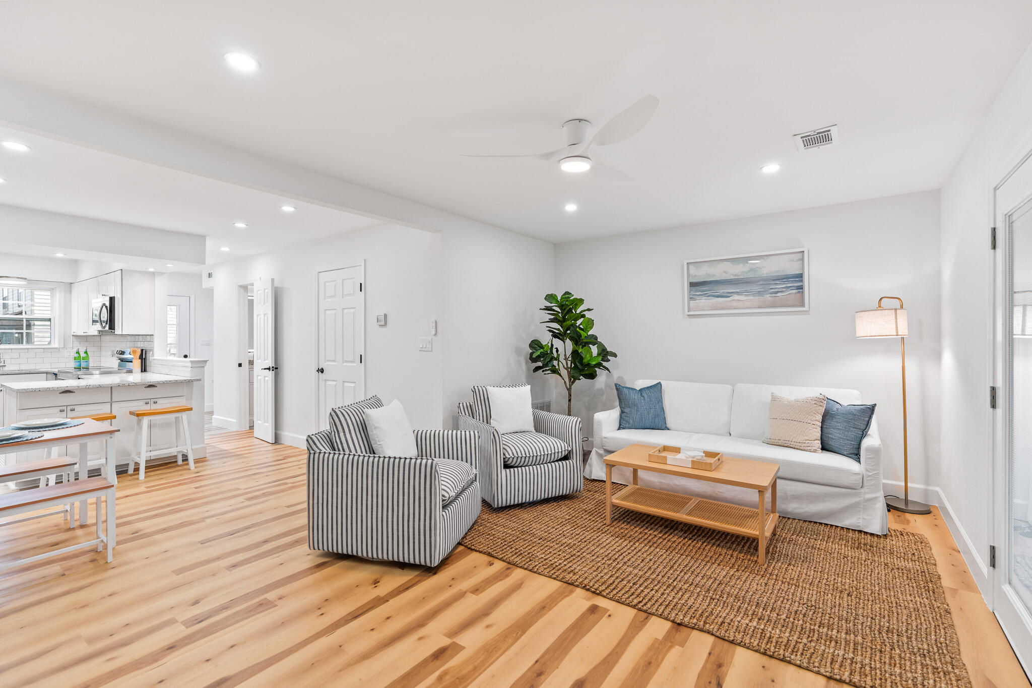 43 Summer Haven Trail 3