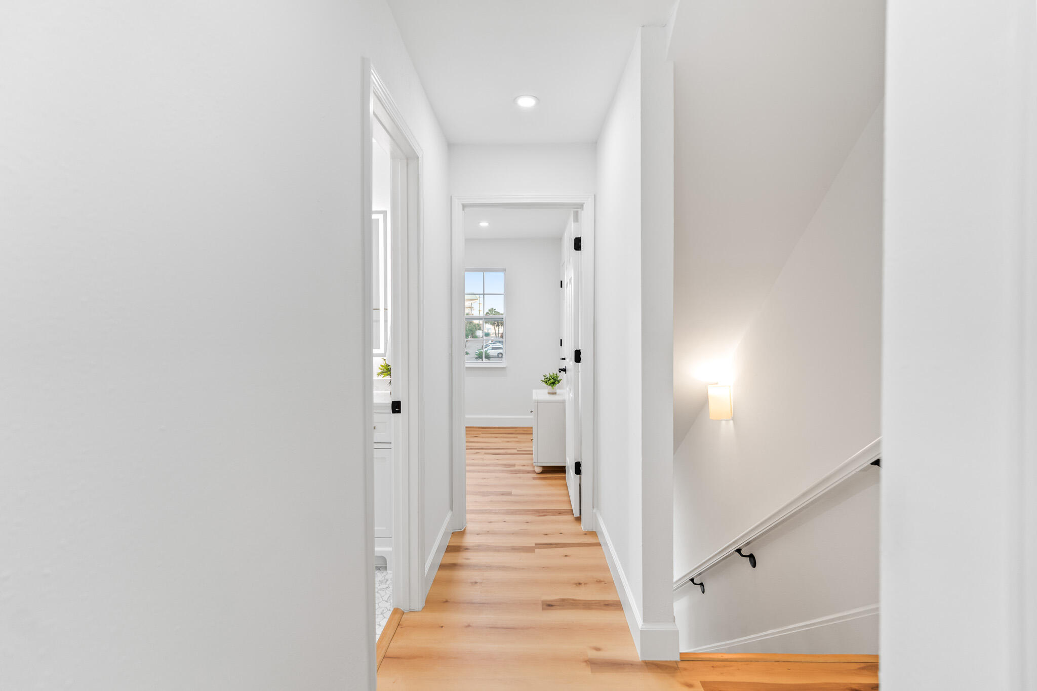 43 Summer Haven Trail 3