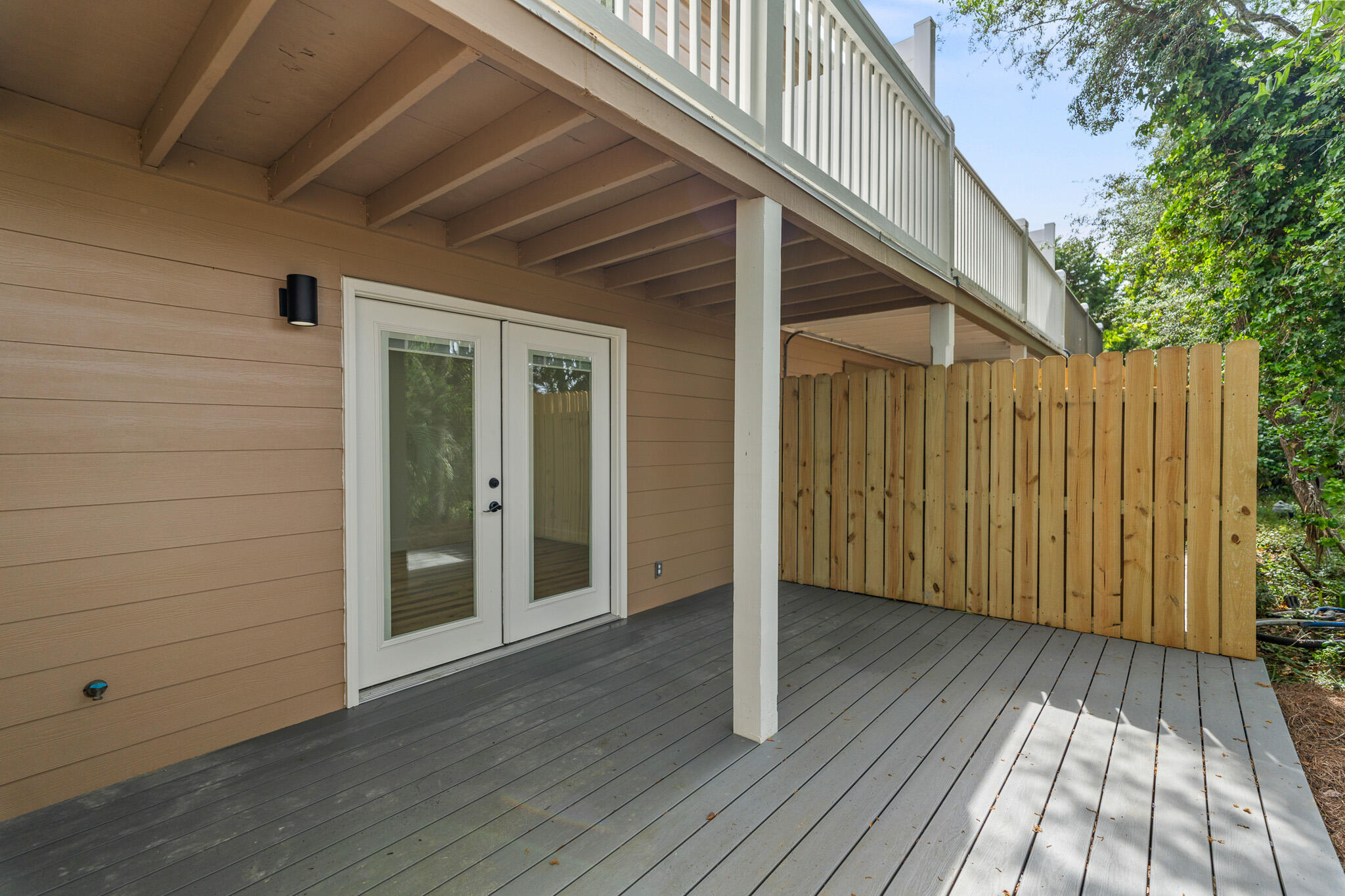 43 Summer Haven Trail 3