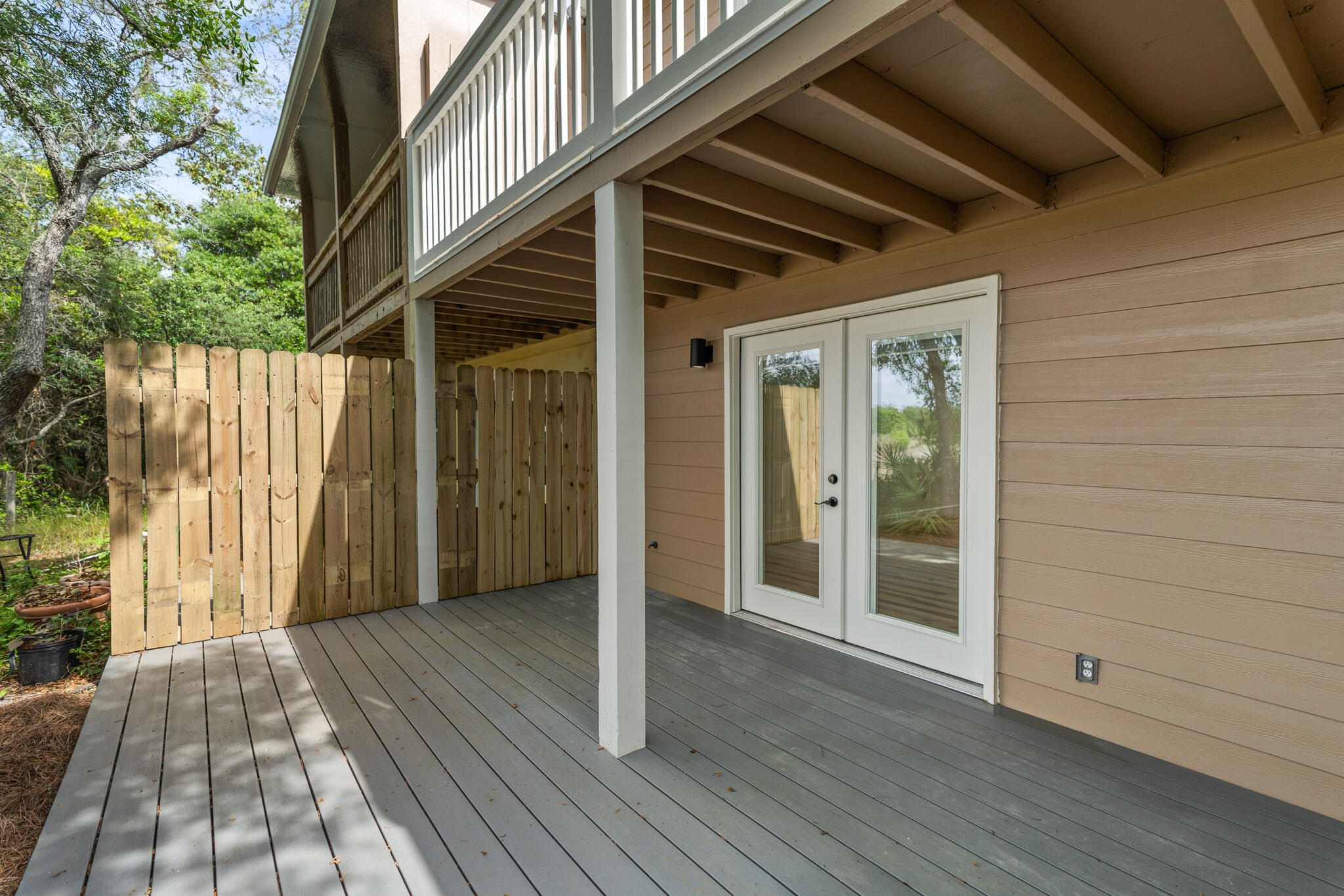 43 Summer Haven Trail 3