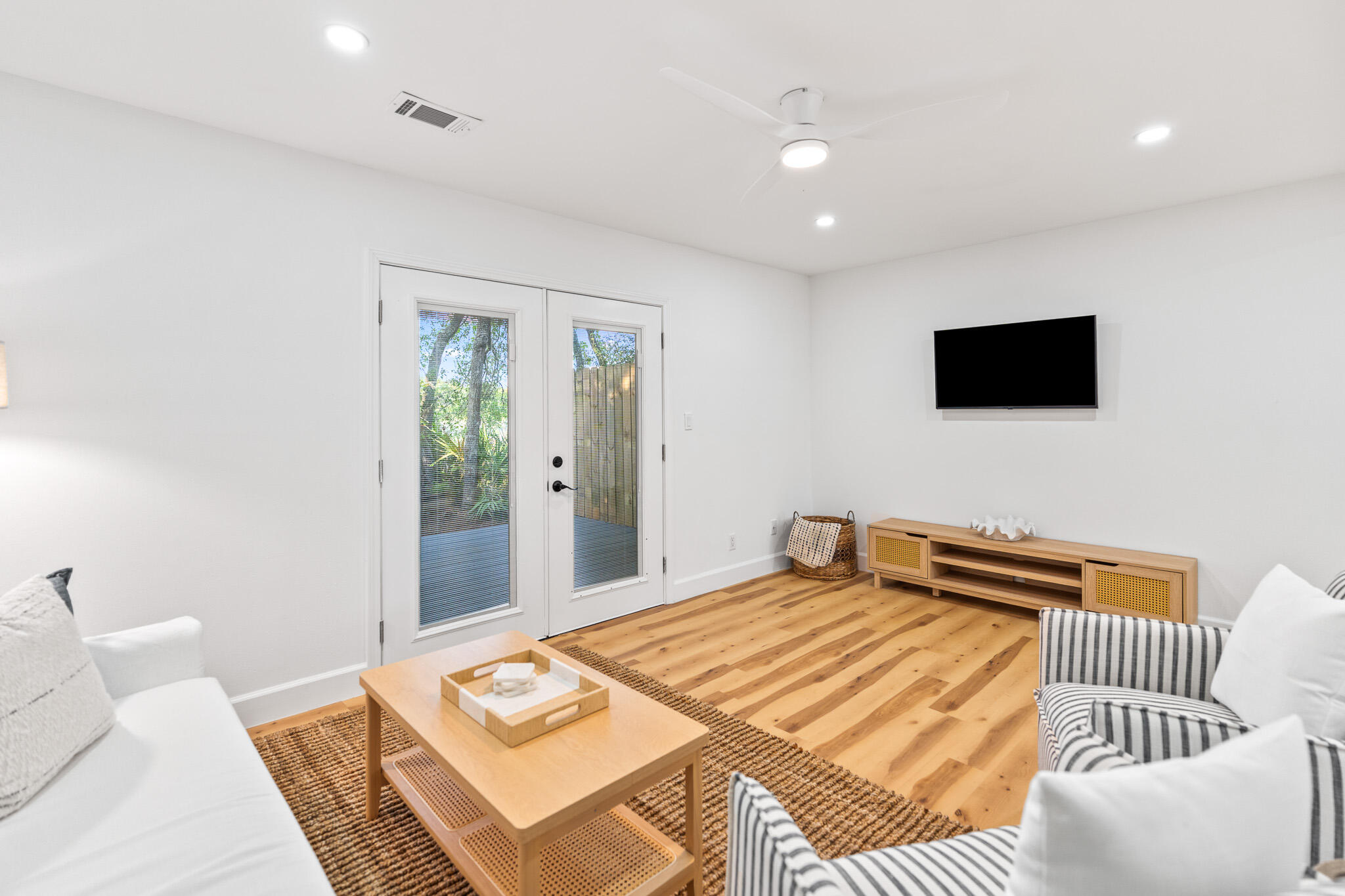43 Summer Haven Trail 3