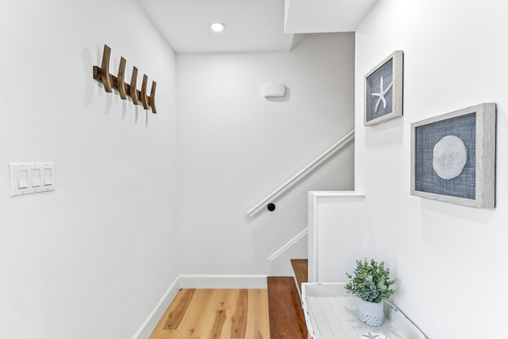 43 Summer Haven Trail 3