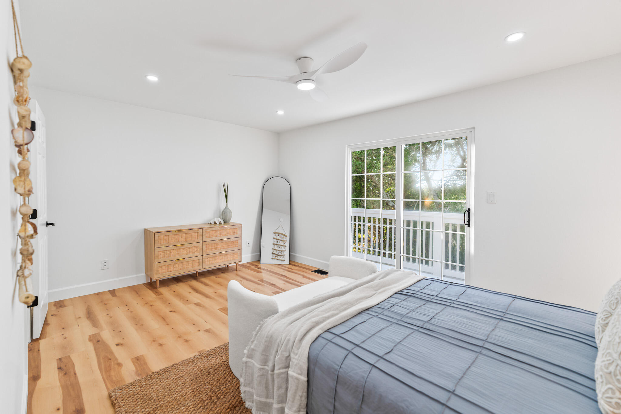 43 Summer Haven Trail 3