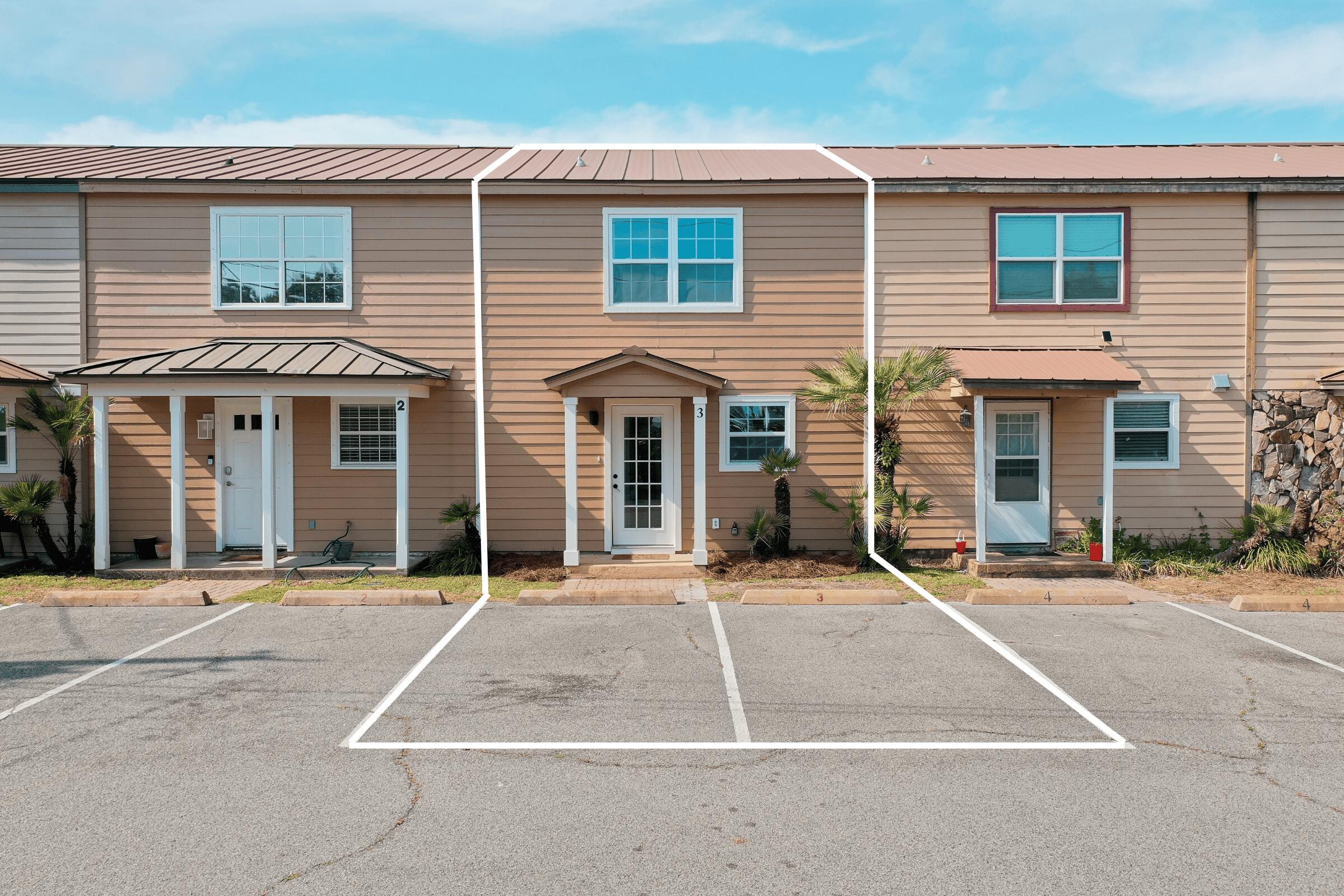 43 Summer Haven Trail 3