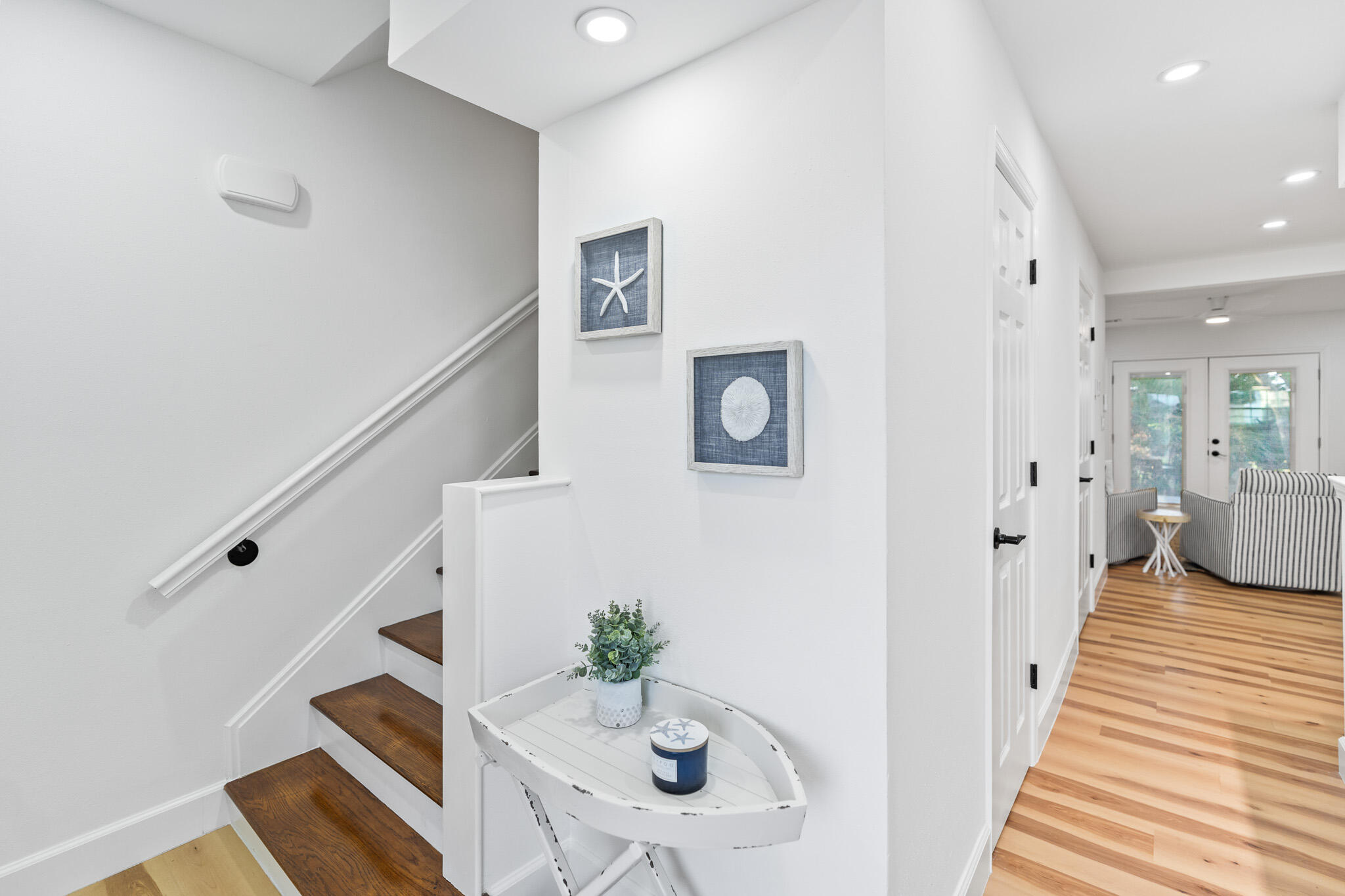43 Summer Haven Trail 3