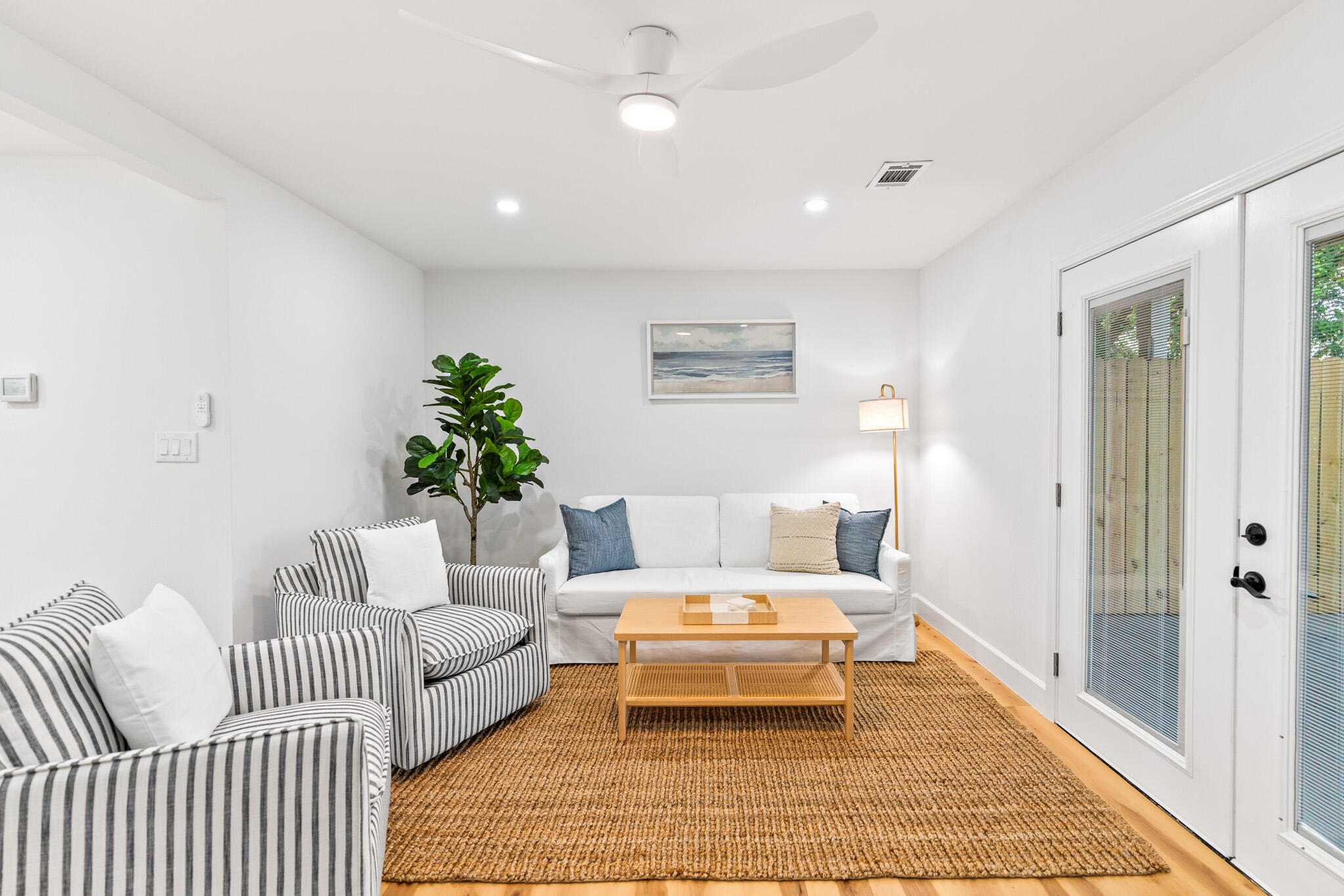 43 Summer Haven Trail 3