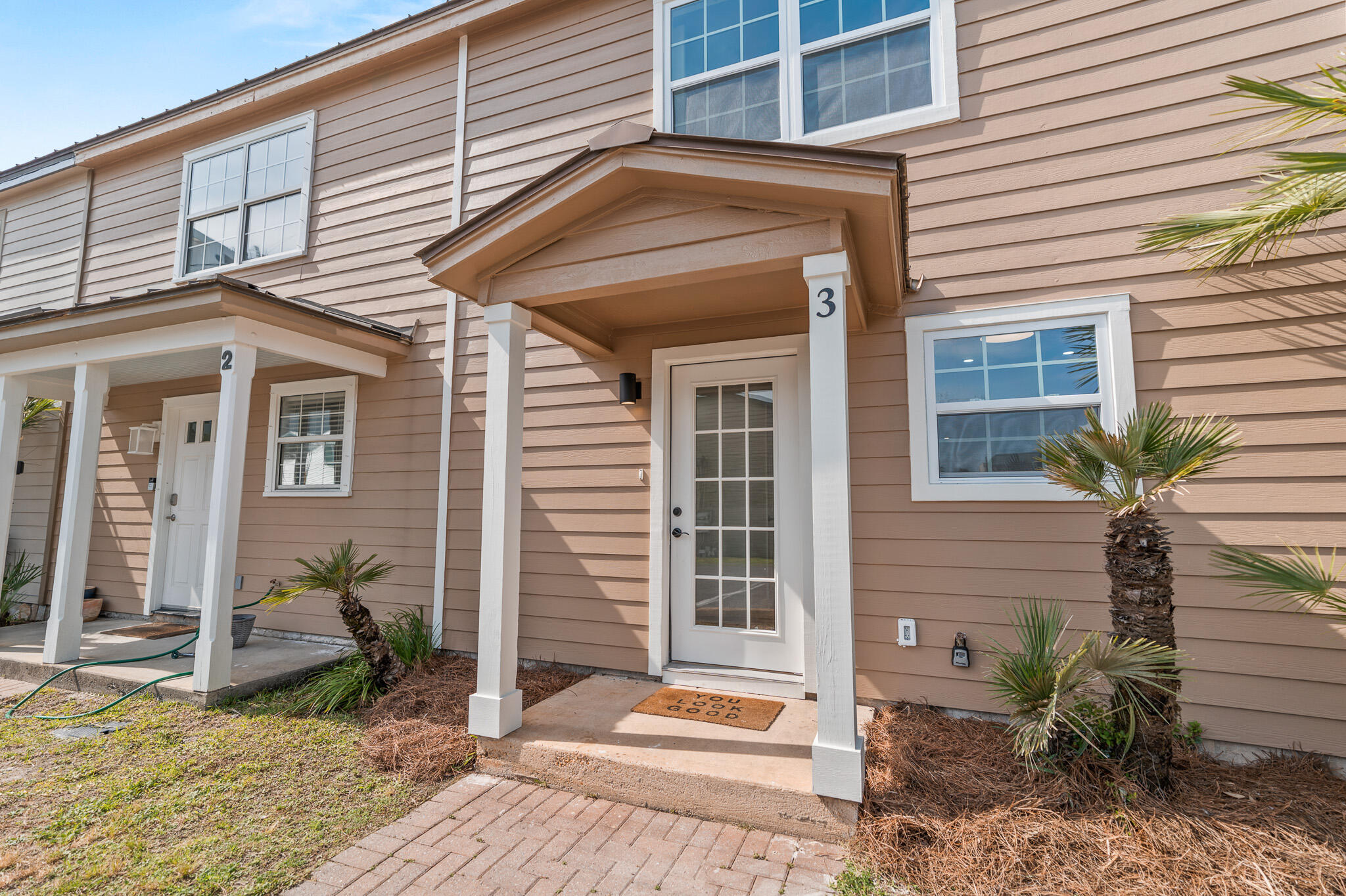 43 Summer Haven Trail 3