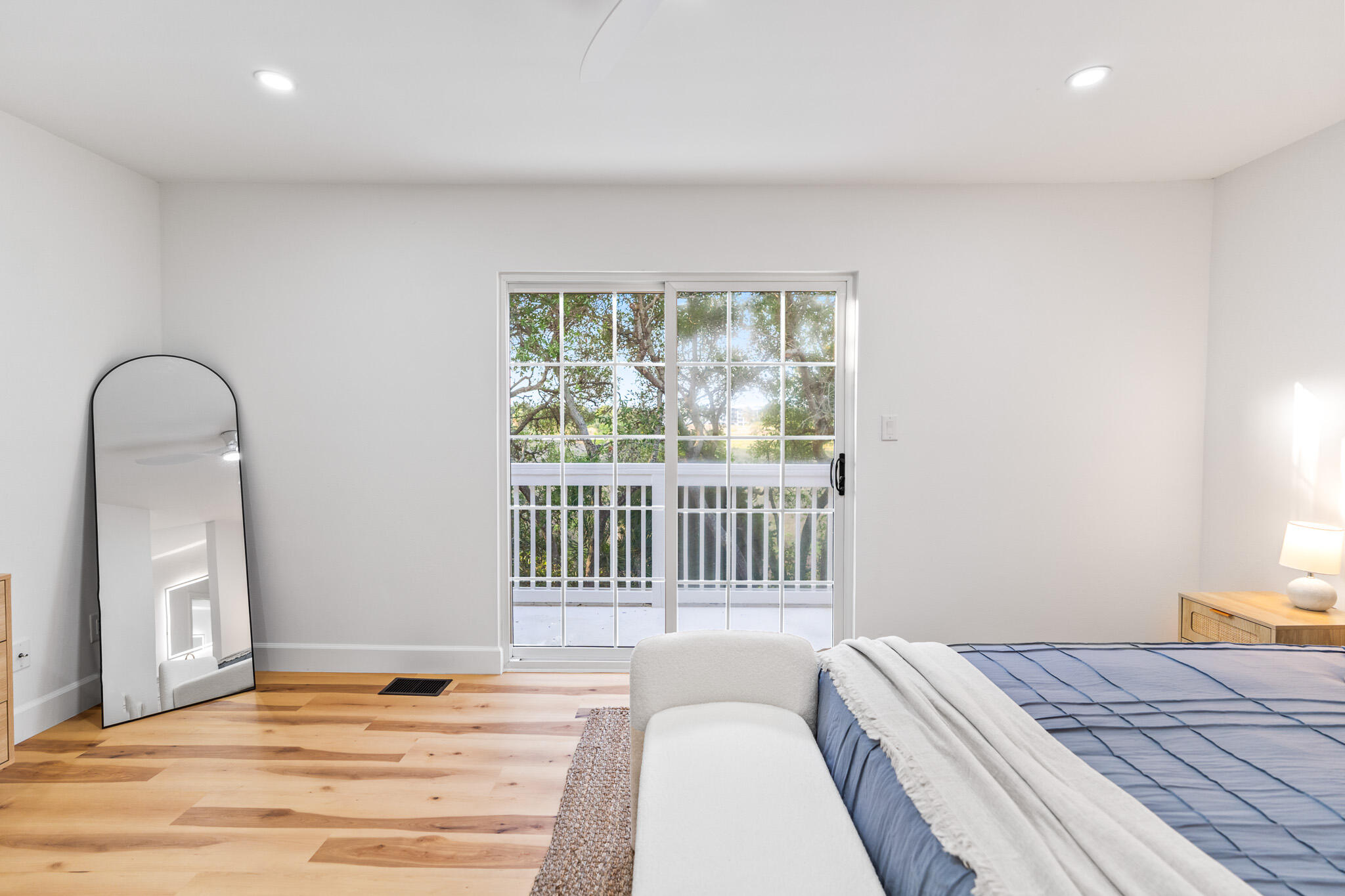 43 Summer Haven Trail 3