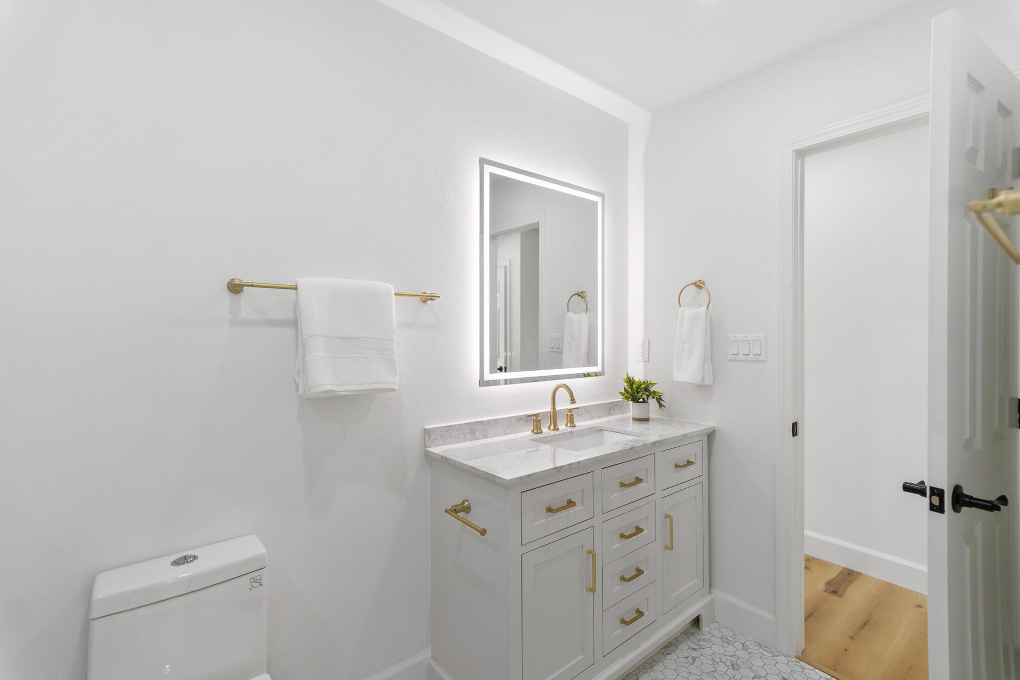 43 Summer Haven Trail 3
