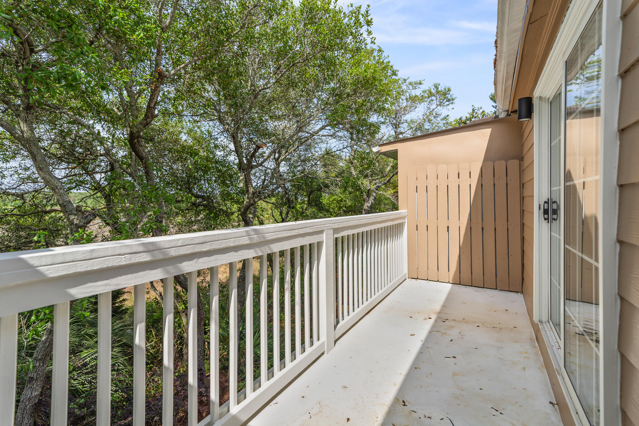 43 Summer Haven Trail 3