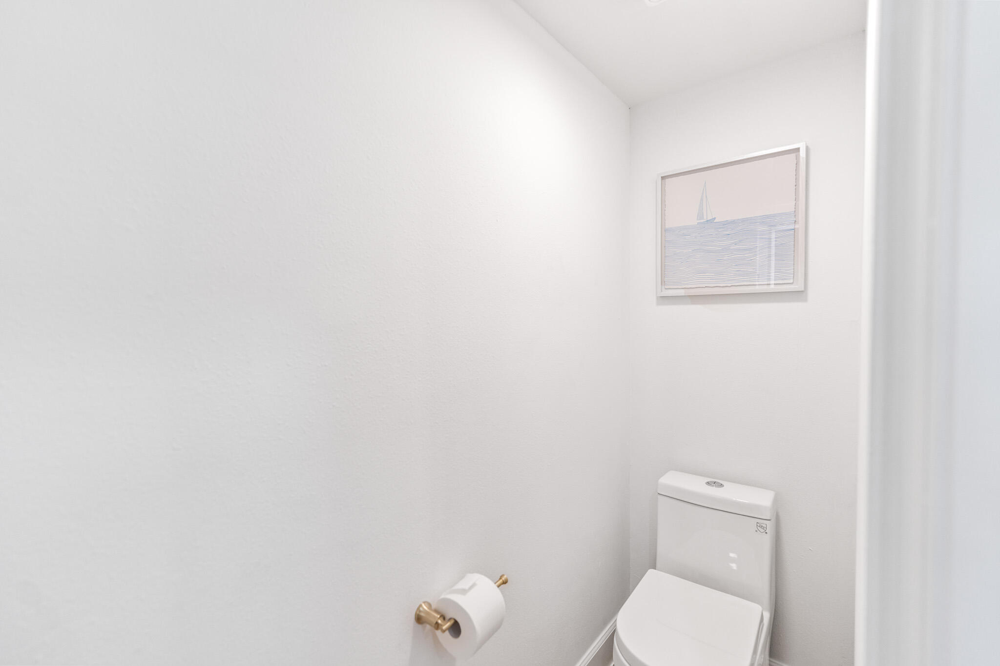 43 Summer Haven Trail 3