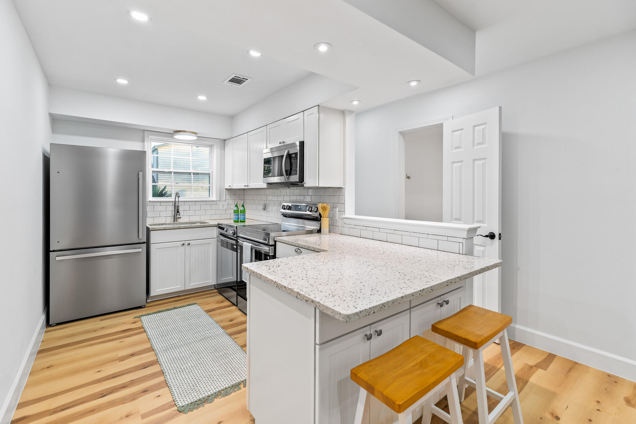 43 Summer Haven Trail 3