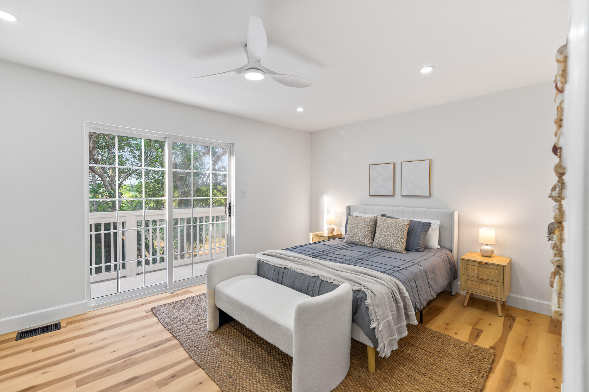 43 Summer Haven Trail 3
