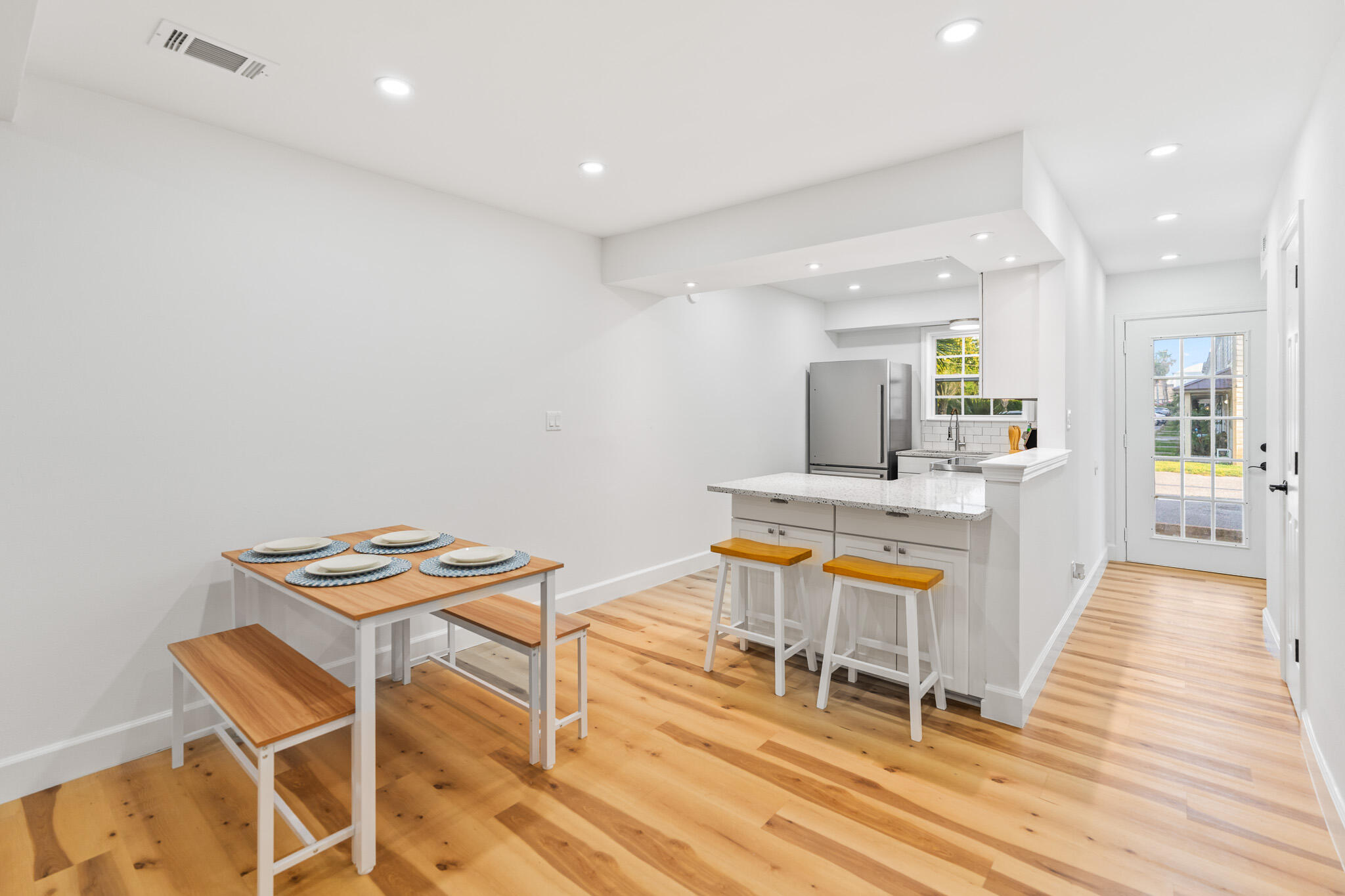 43 Summer Haven Trail 3