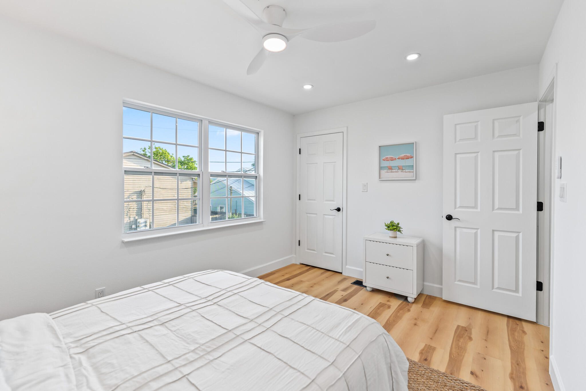 43 Summer Haven Trail 3