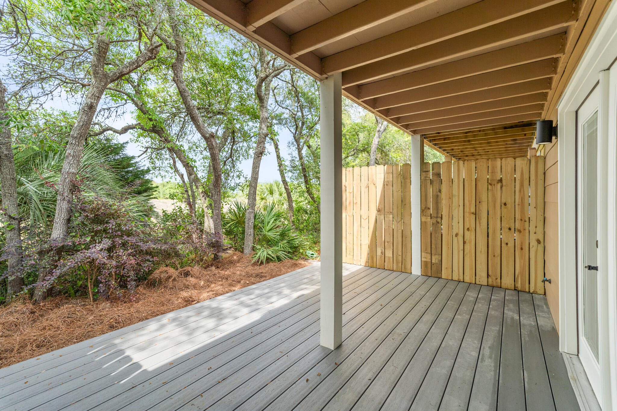 43 Summer Haven Trail 3