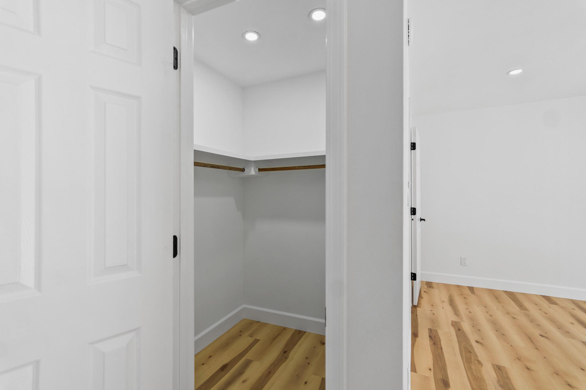 43 Summer Haven Trail 3