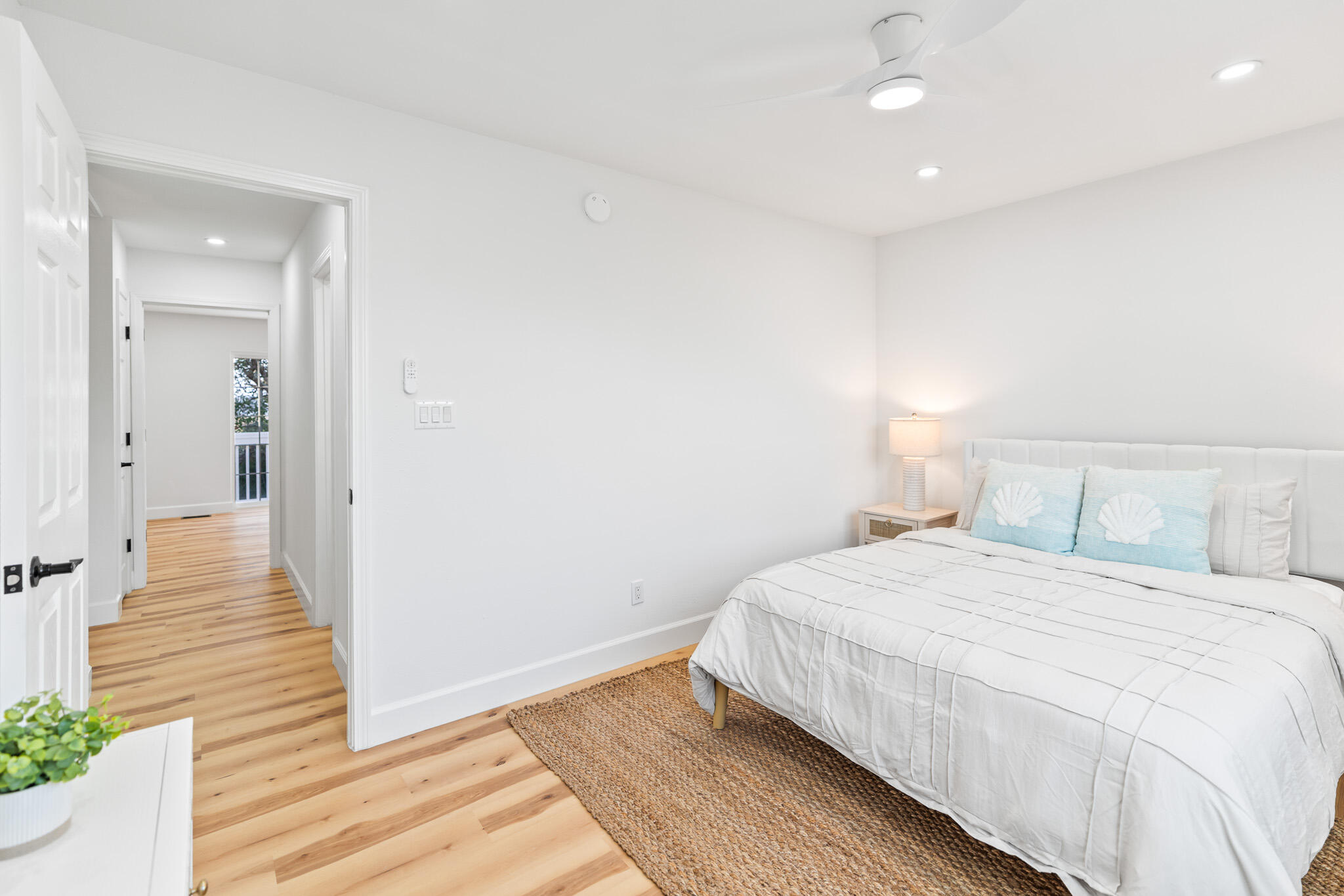 43 Summer Haven Trail 3