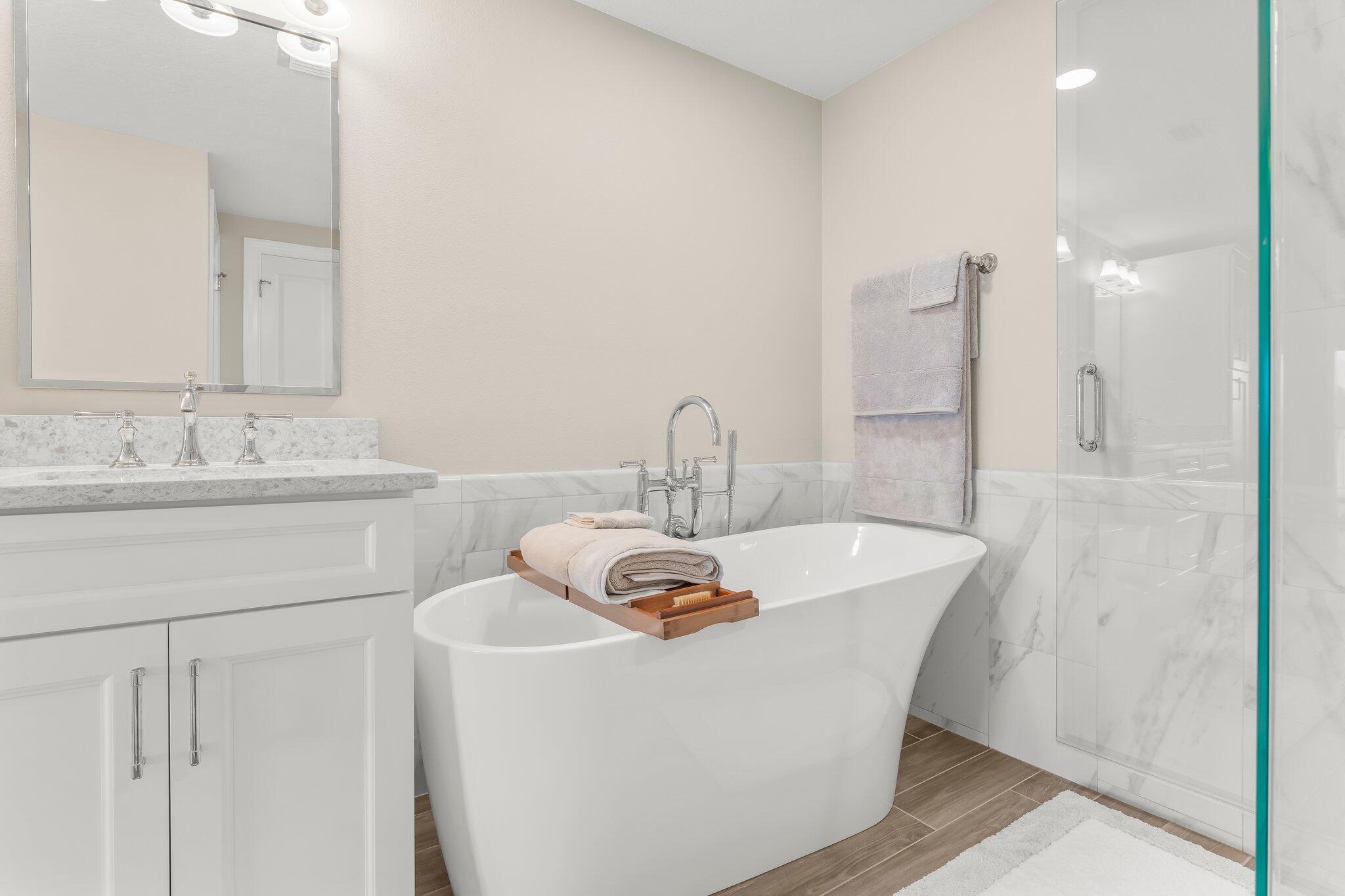 17281 Front Beach Road UNIT 1206