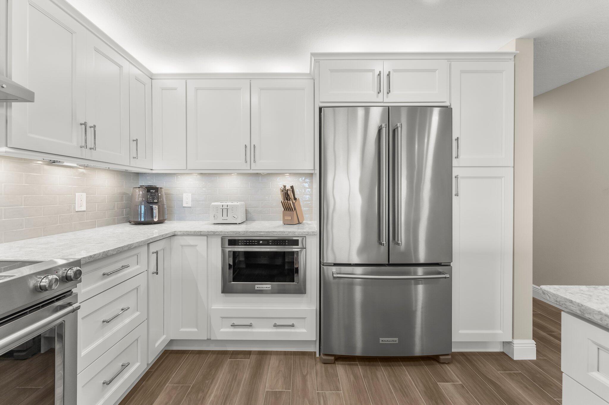 17281 Front Beach Road UNIT 1206