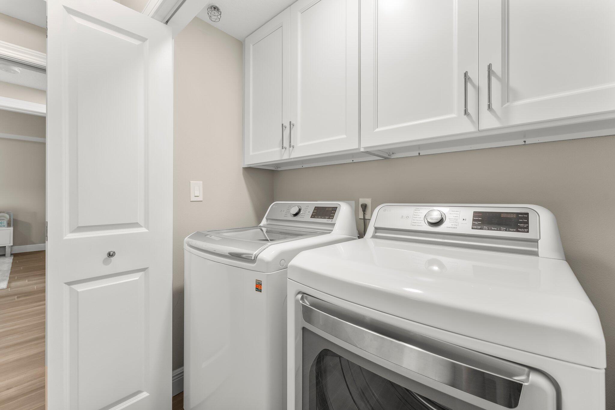 17281 Front Beach Road UNIT 1206