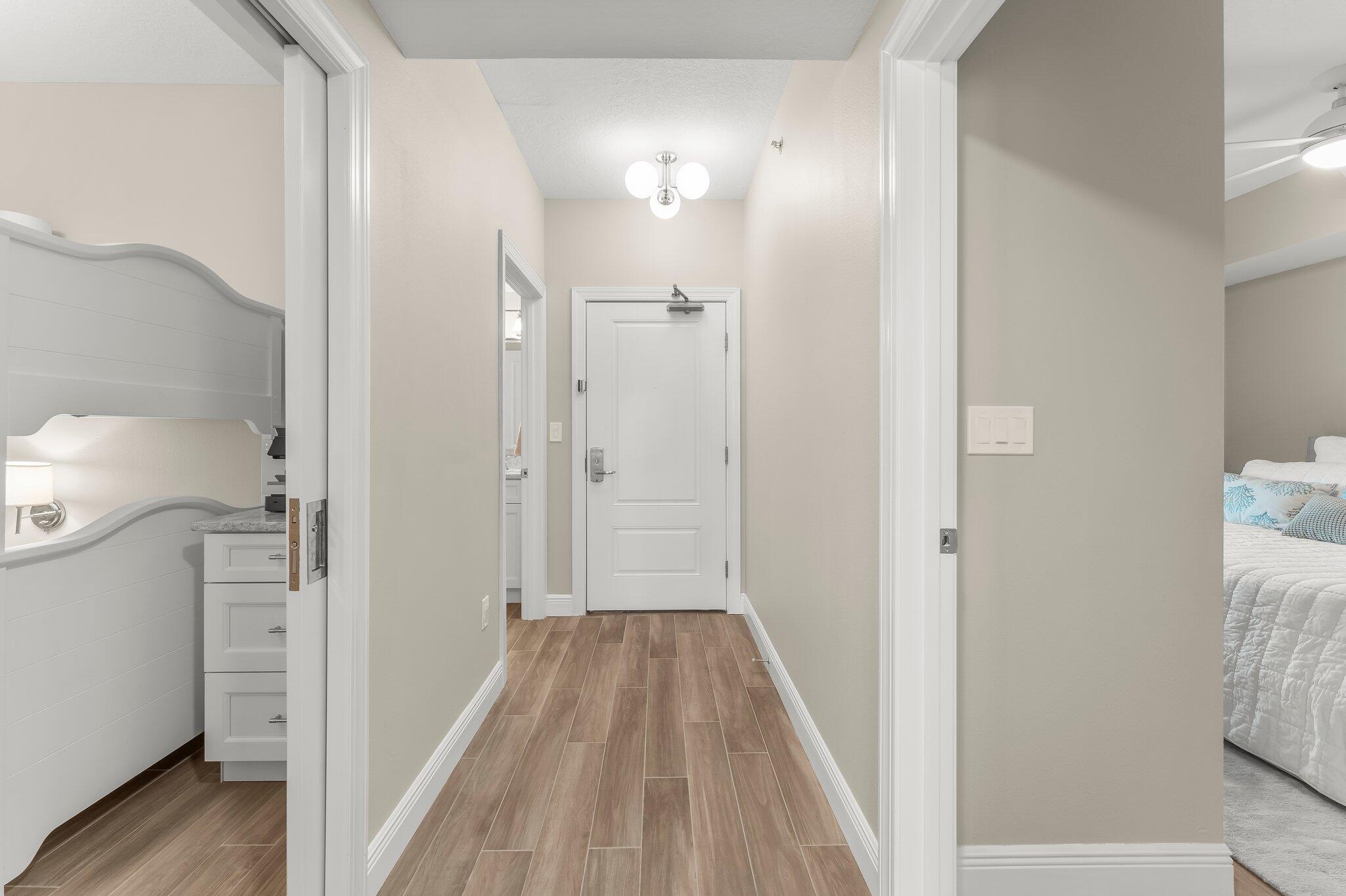 17281 Front Beach Road UNIT 1206