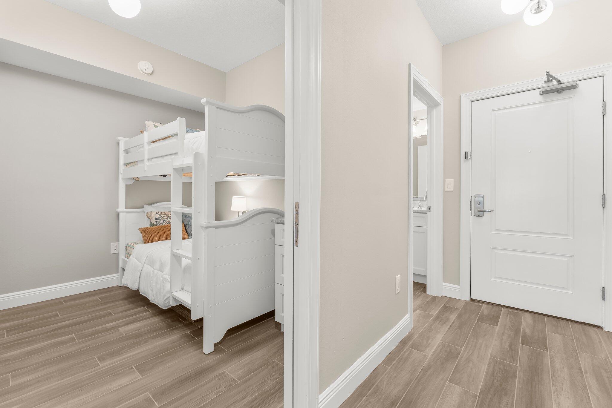 17281 Front Beach Road UNIT 1206