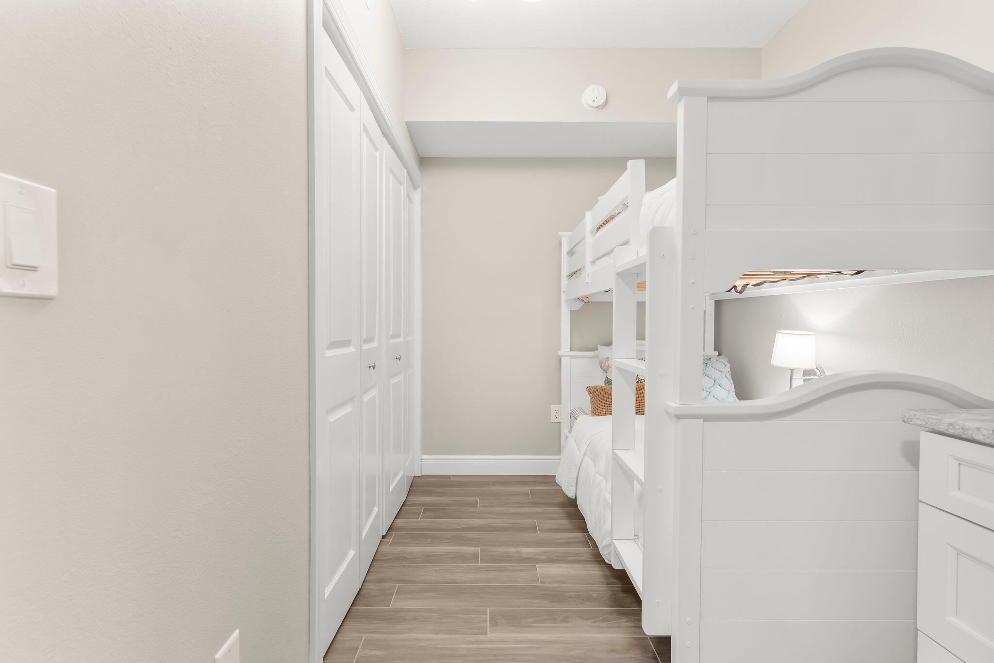 17281 Front Beach Road UNIT 1206