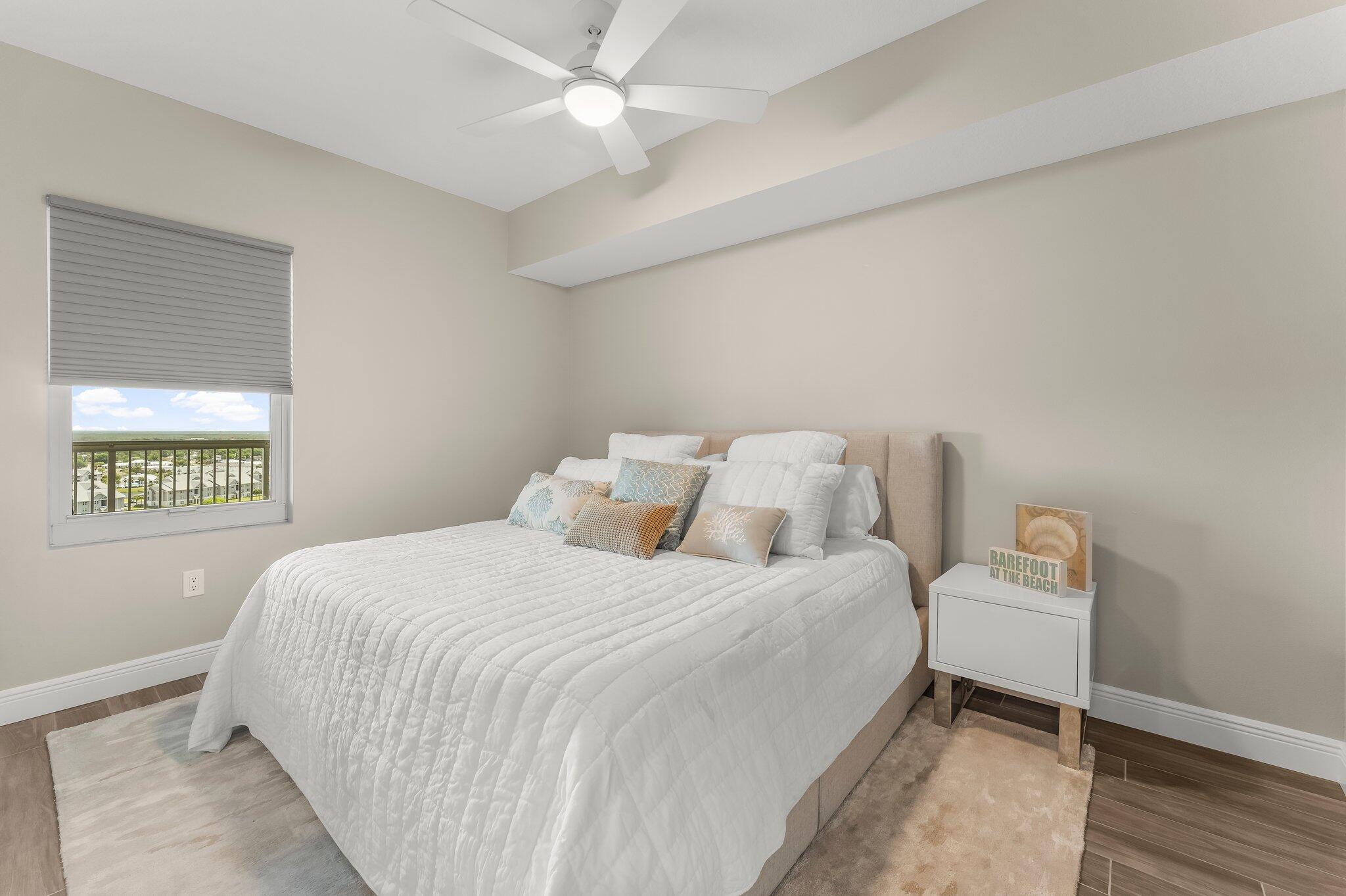 17281 Front Beach Road UNIT 1206
