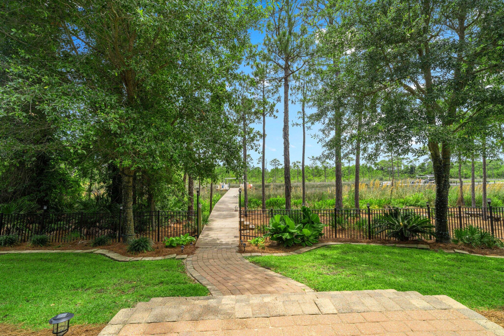 444 Captains Circle
