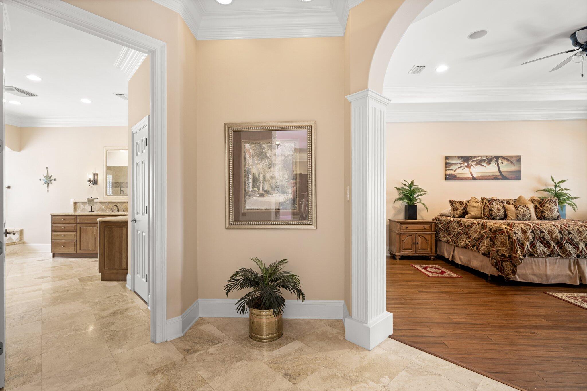444 Captains Circle